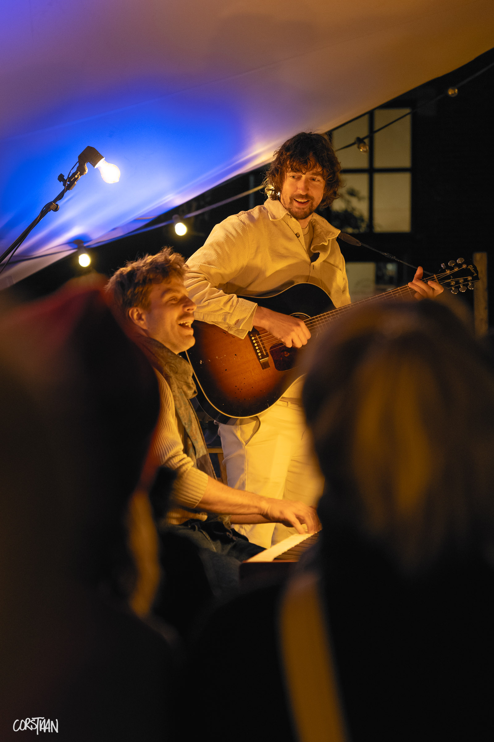 MusicAroundTheFireplace_Hemelvaart26_-169.jpg
