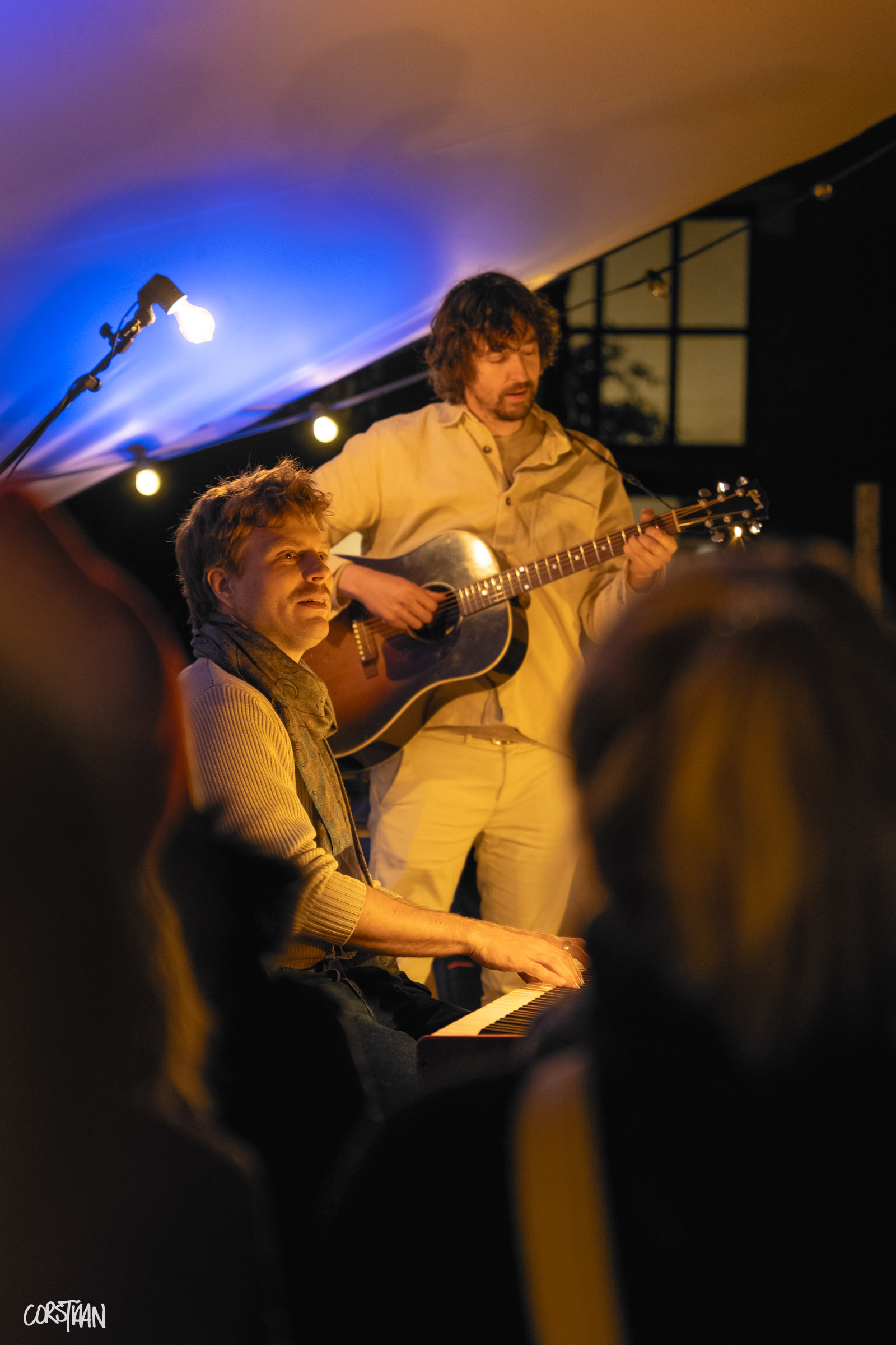 MusicAroundTheFireplace_Hemelvaart26_-171.jpg