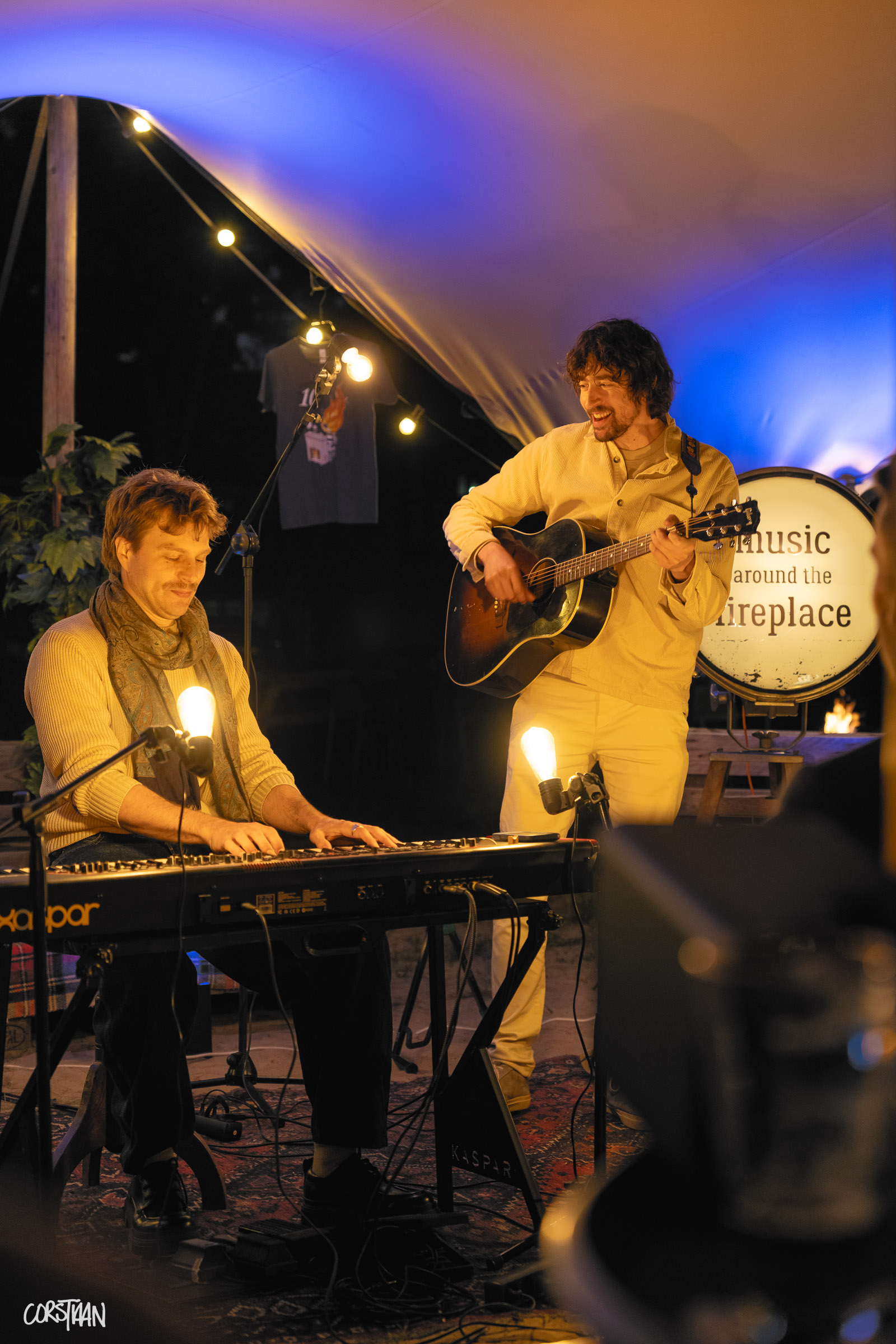 MusicAroundTheFireplace_Hemelvaart26_-172.jpg
