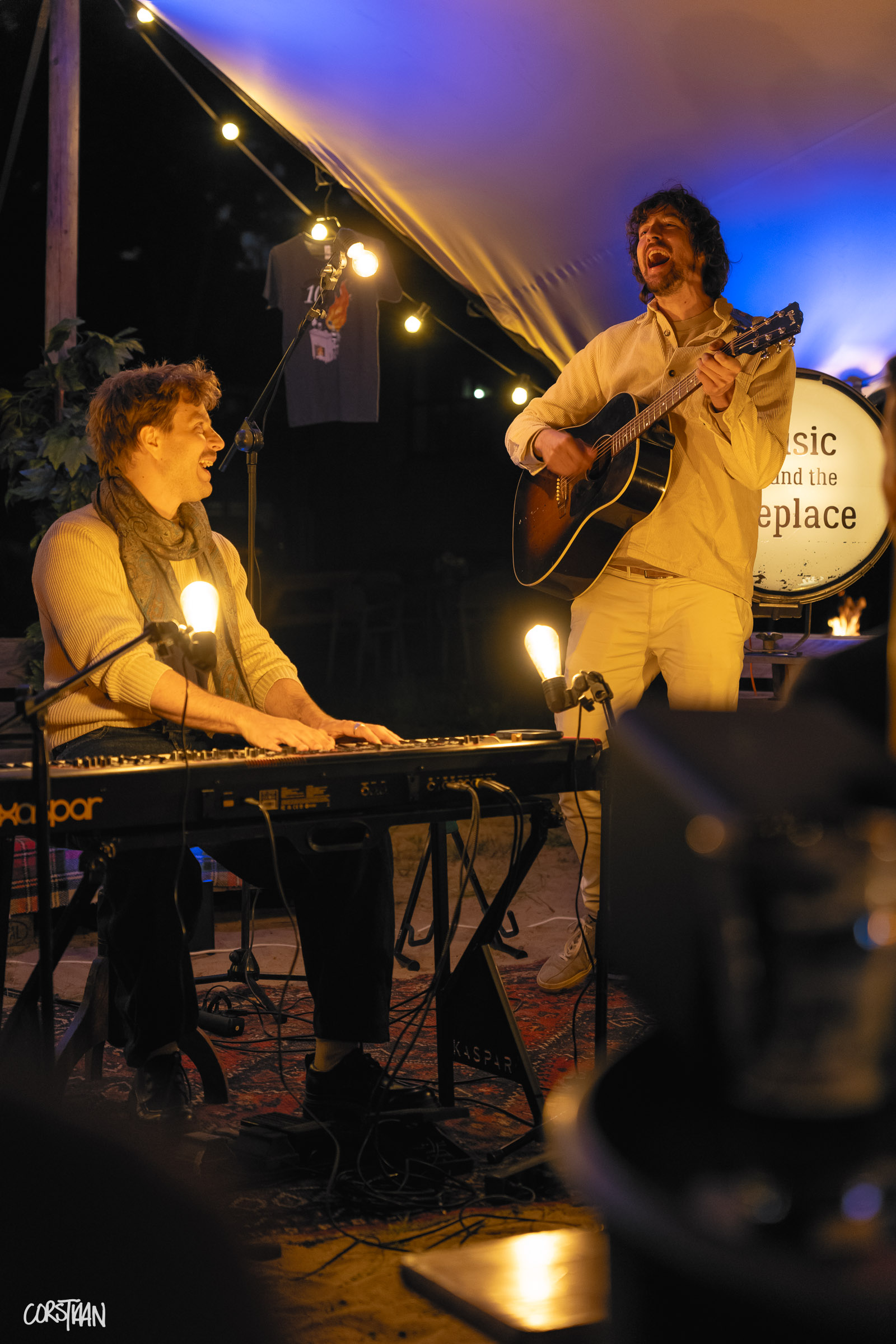 MusicAroundTheFireplace_Hemelvaart26_-173.jpg