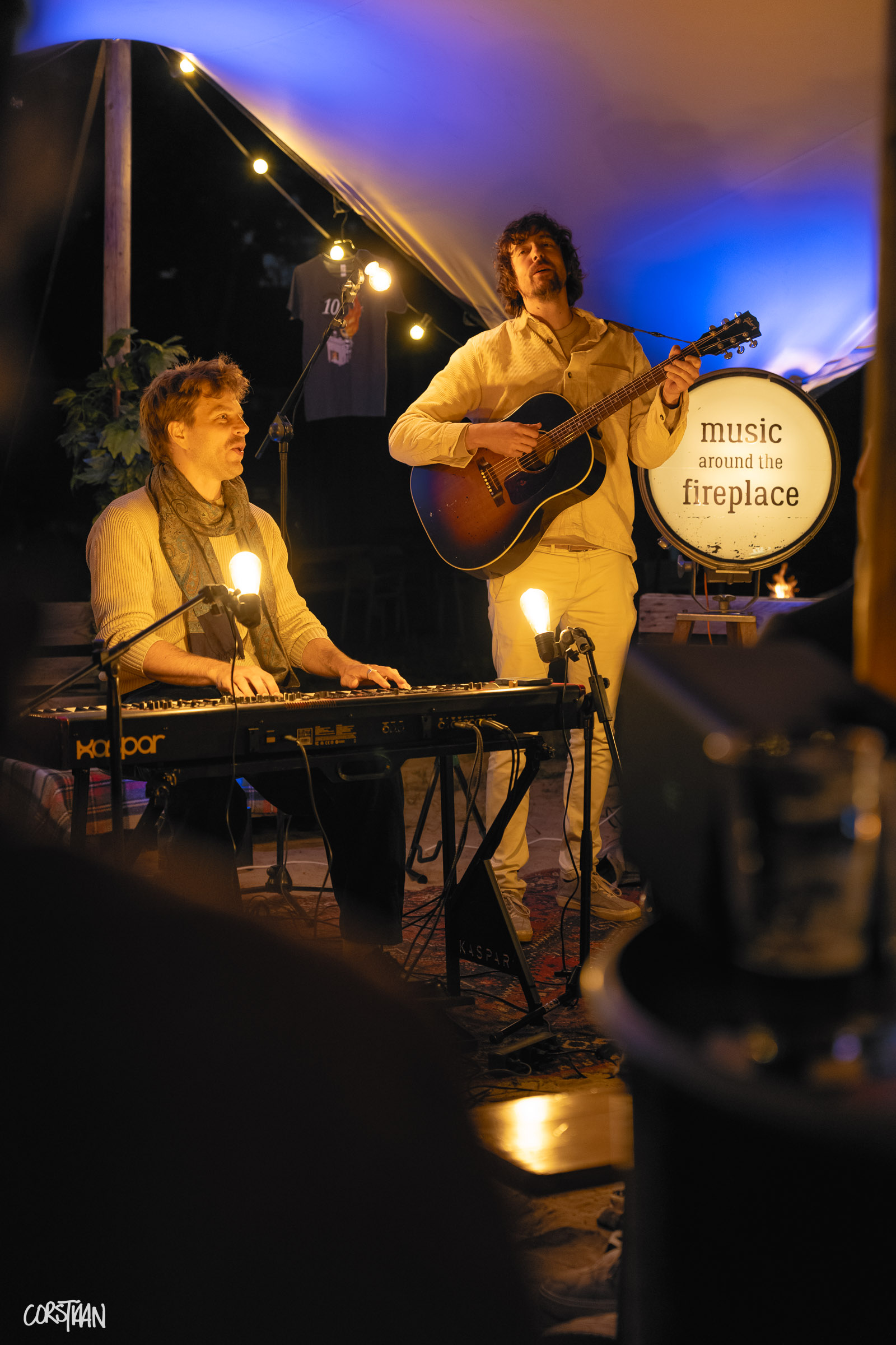 MusicAroundTheFireplace_Hemelvaart26_-174.jpg