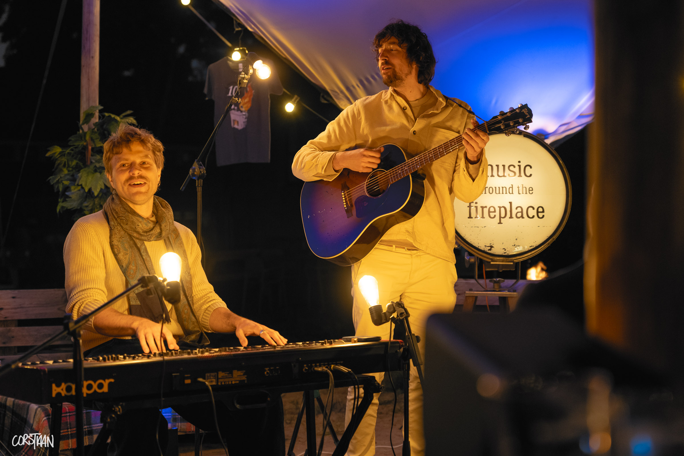 MusicAroundTheFireplace_Hemelvaart26_-175.jpg