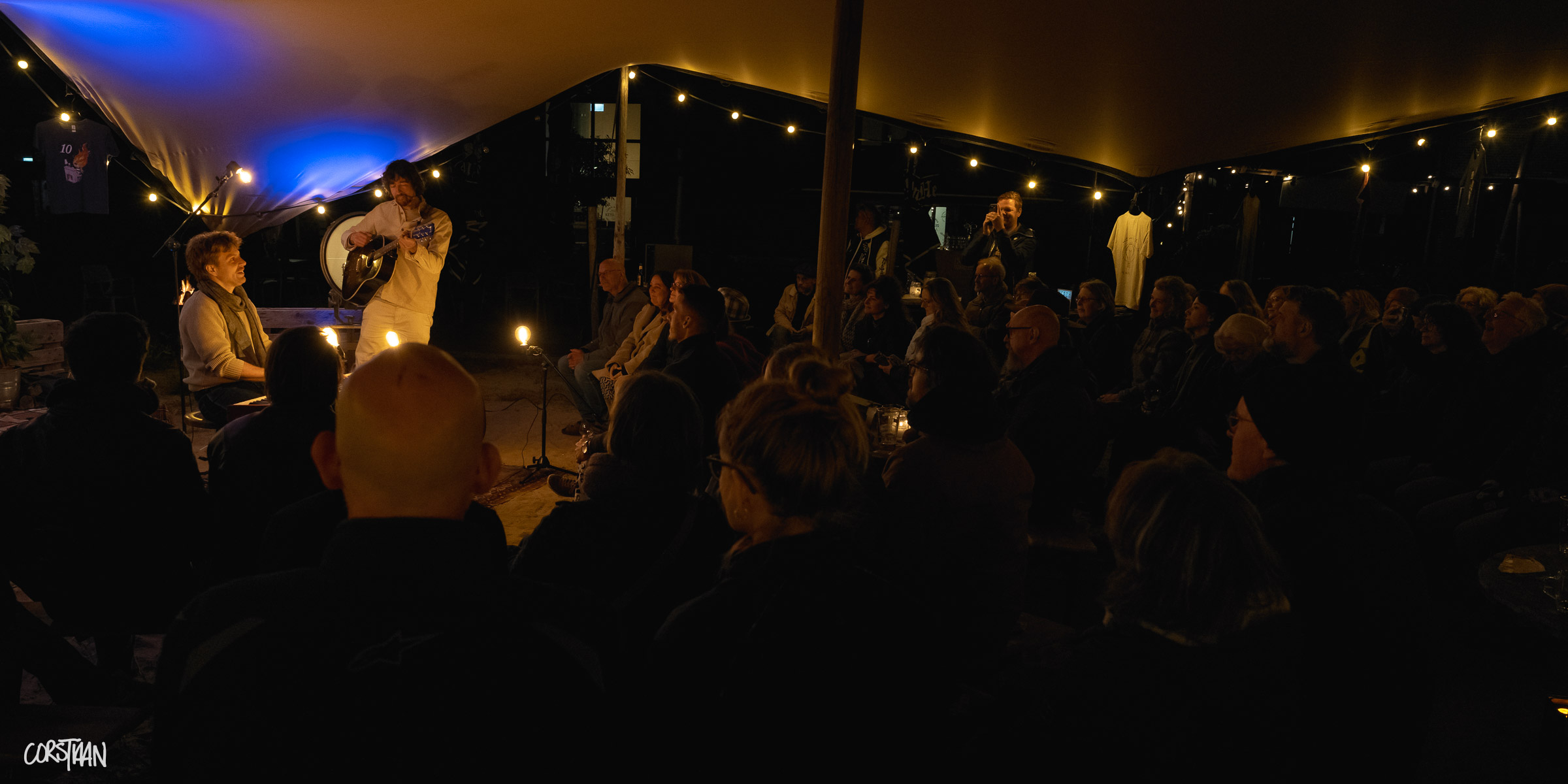 MusicAroundTheFireplace_Hemelvaart26_-180.jpg
