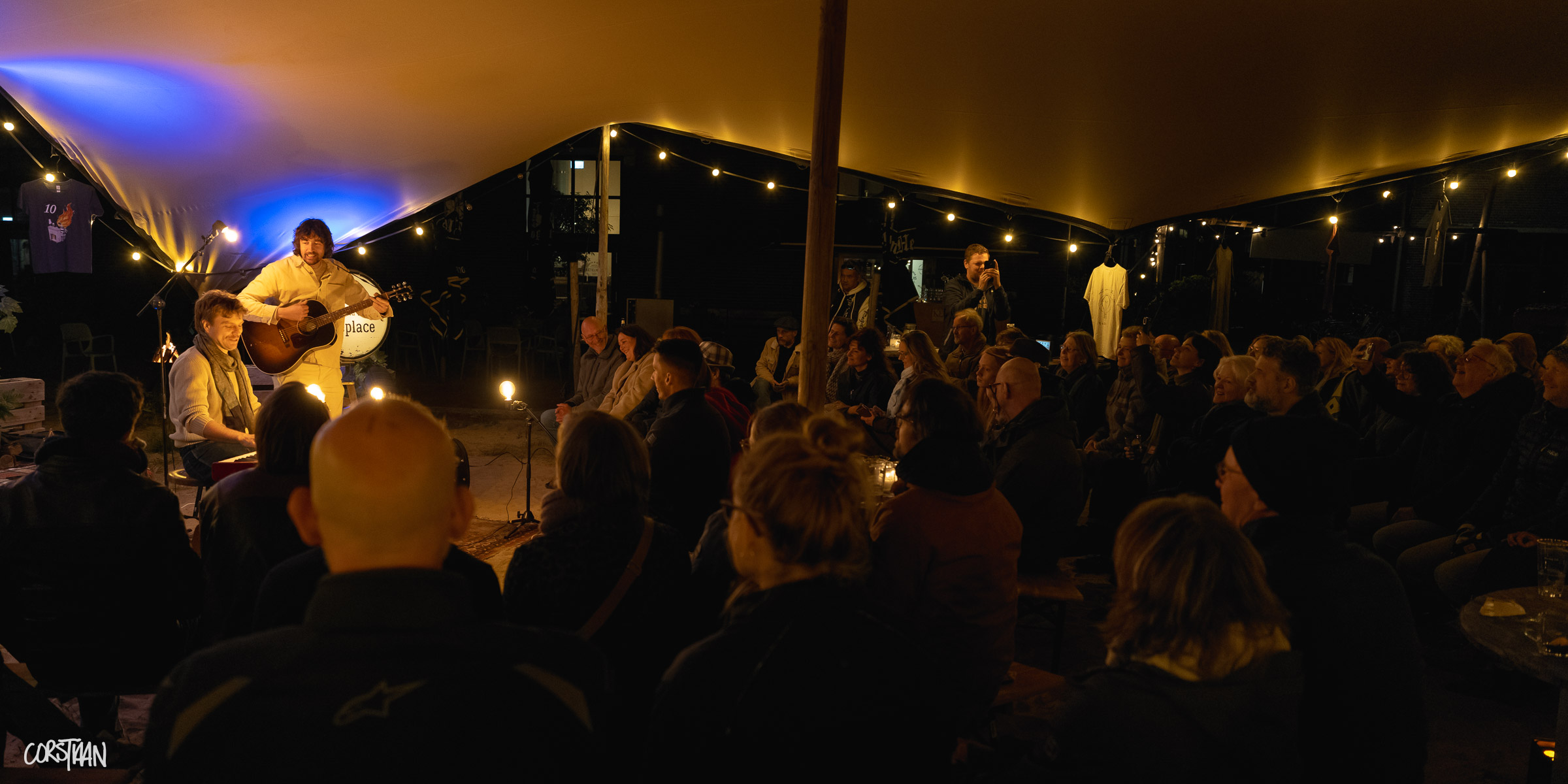 MusicAroundTheFireplace_Hemelvaart26_-181.jpg