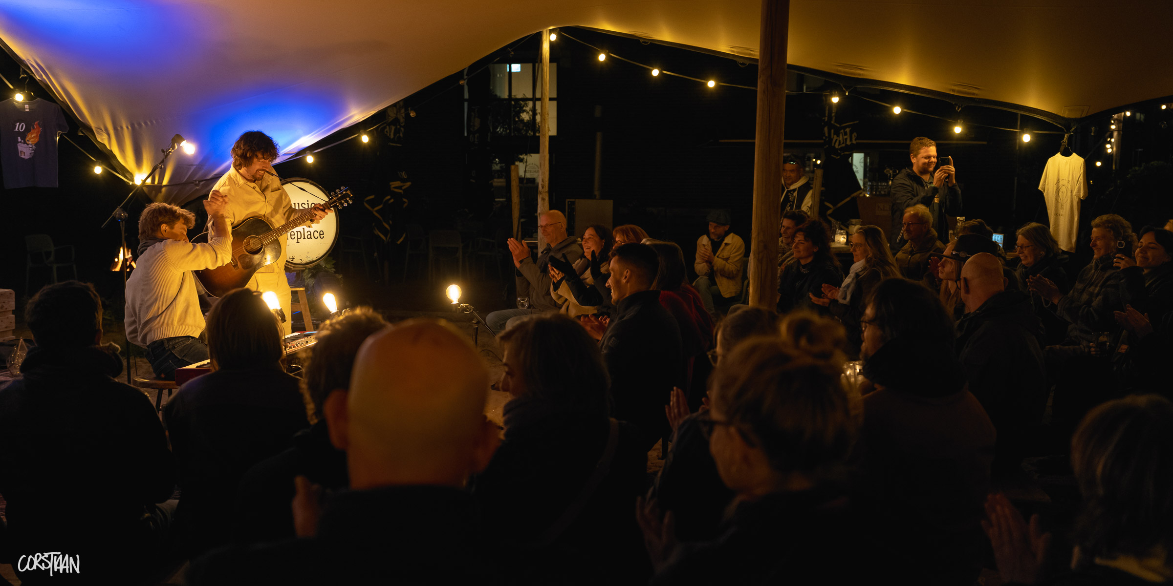 MusicAroundTheFireplace_Hemelvaart26_-182.jpg