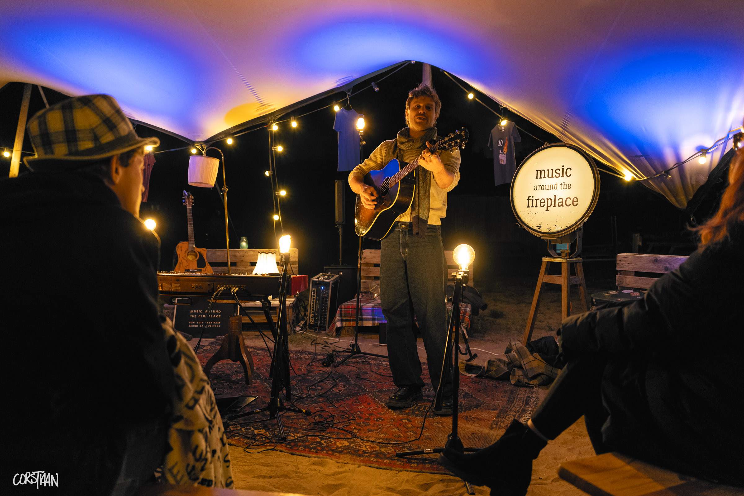 MusicAroundTheFireplace_Hemelvaart26_-188.jpg