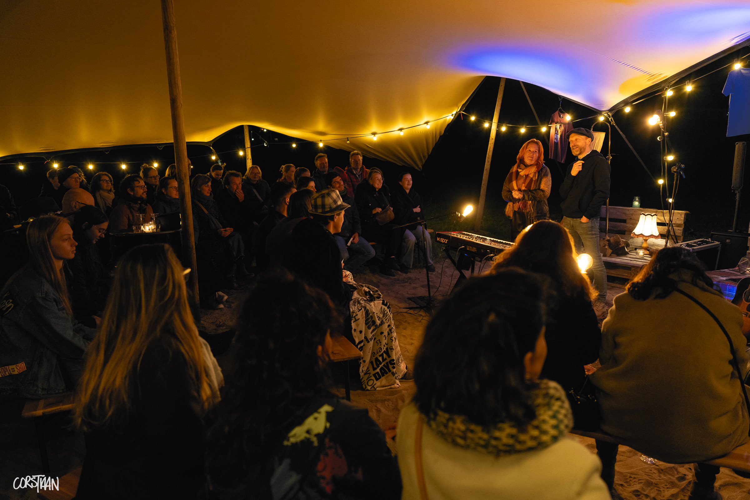 MusicAroundTheFireplace_Hemelvaart26_-194.jpg