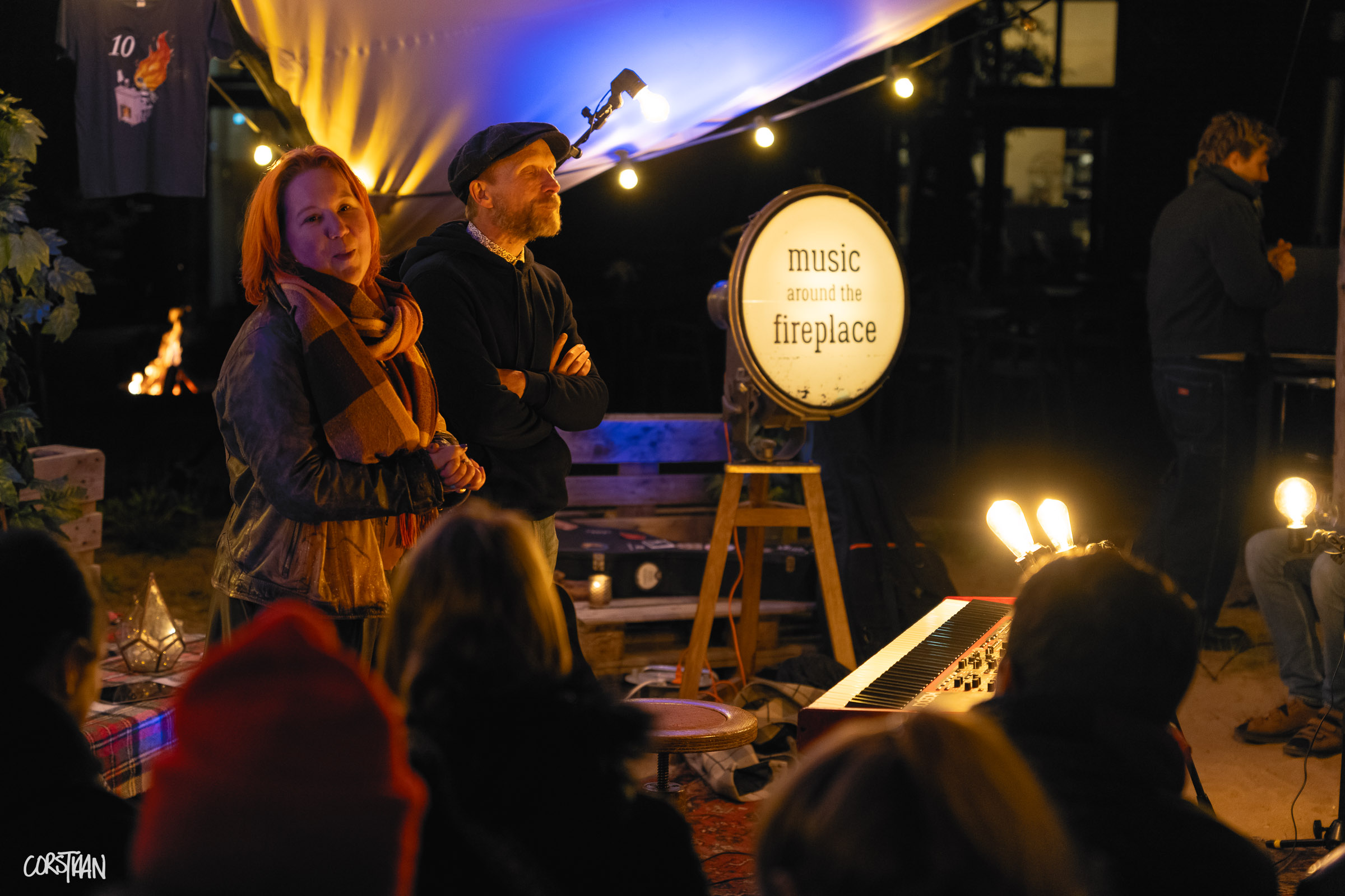 MusicAroundTheFireplace_Hemelvaart26_-195.jpg