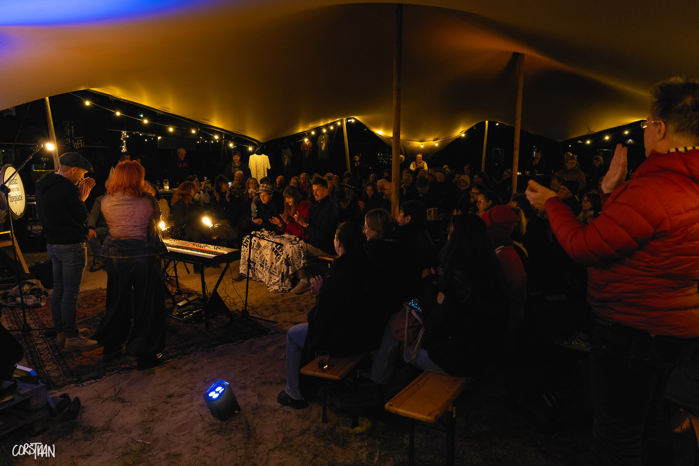 MusicAroundTheFireplace_Hemelvaart26_-197.jpg