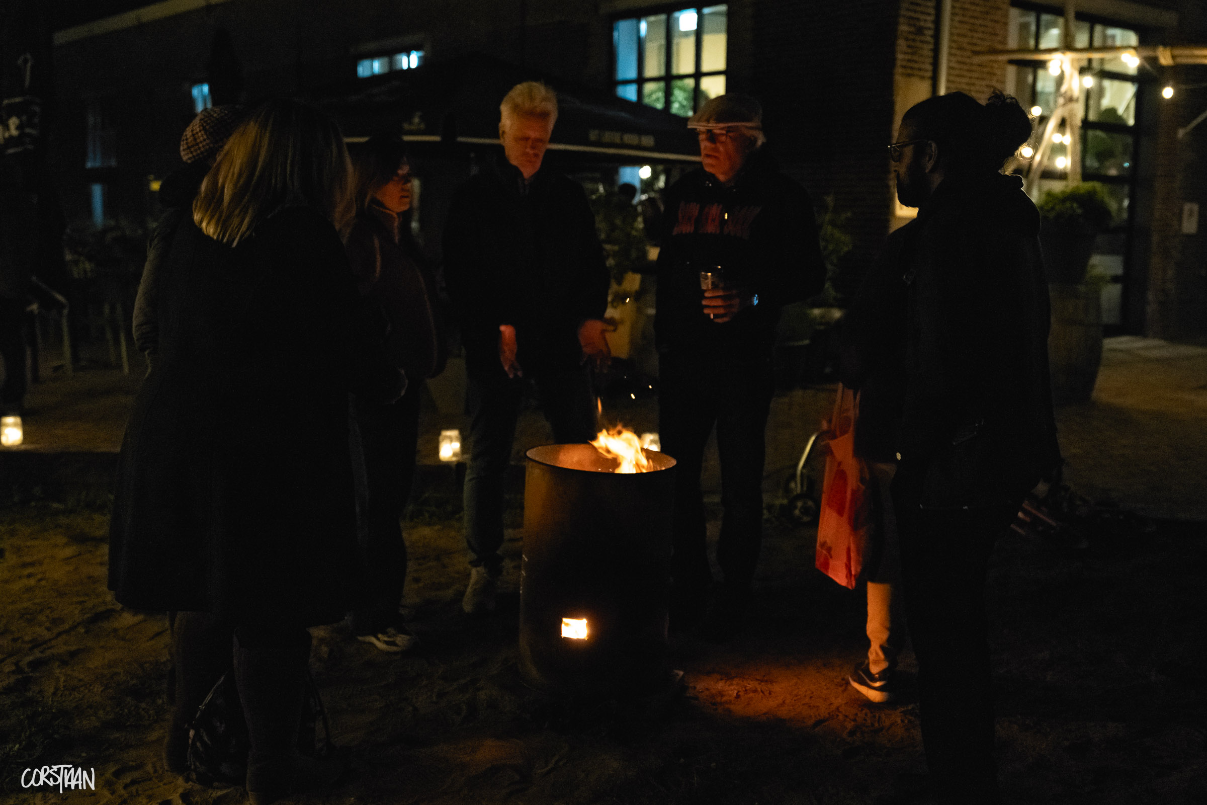MusicAroundTheFireplace_Hemelvaart26_-200.jpg