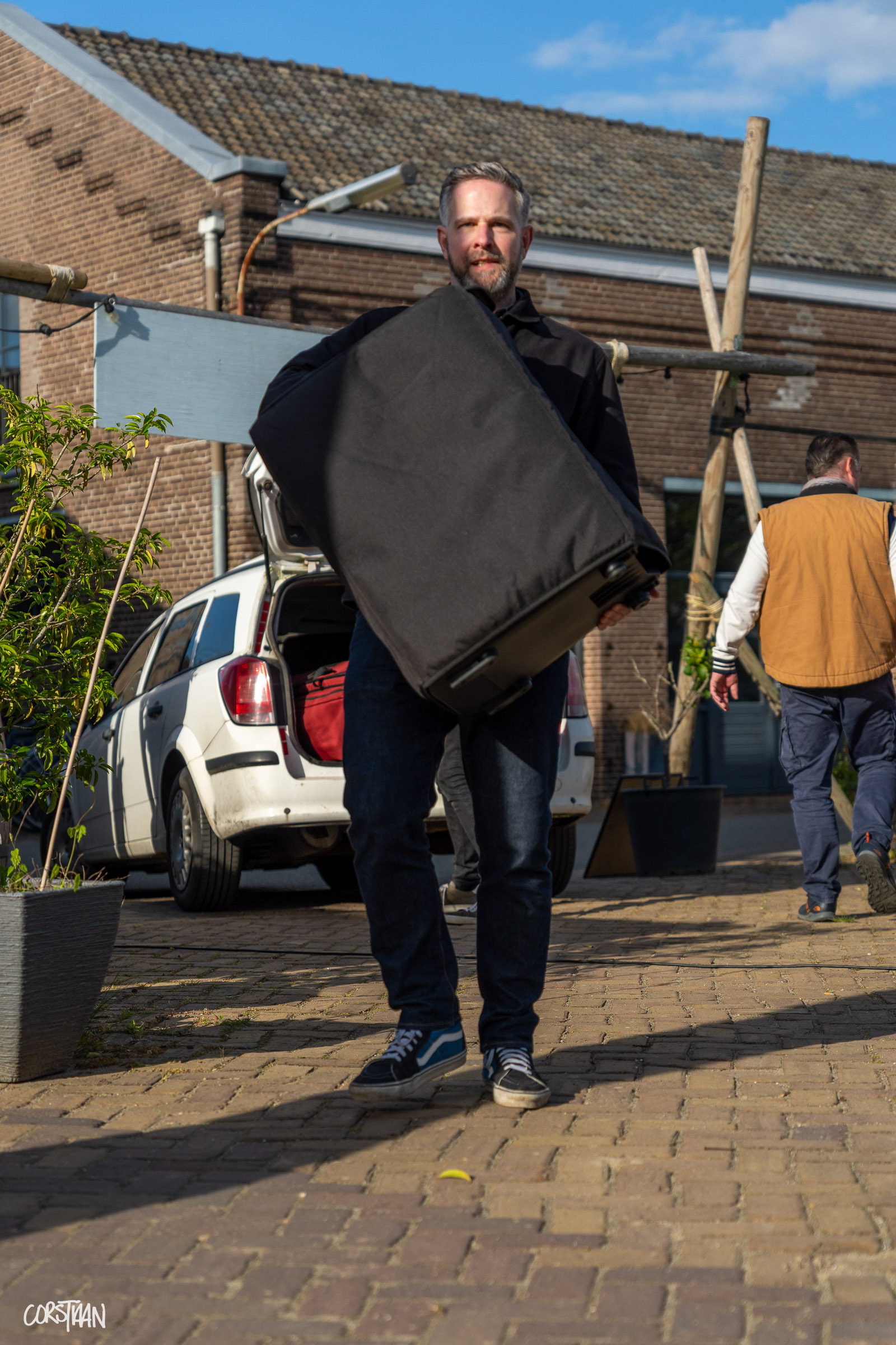 MusicAroundTheFireplace_Hemelvaart26_-34.jpg