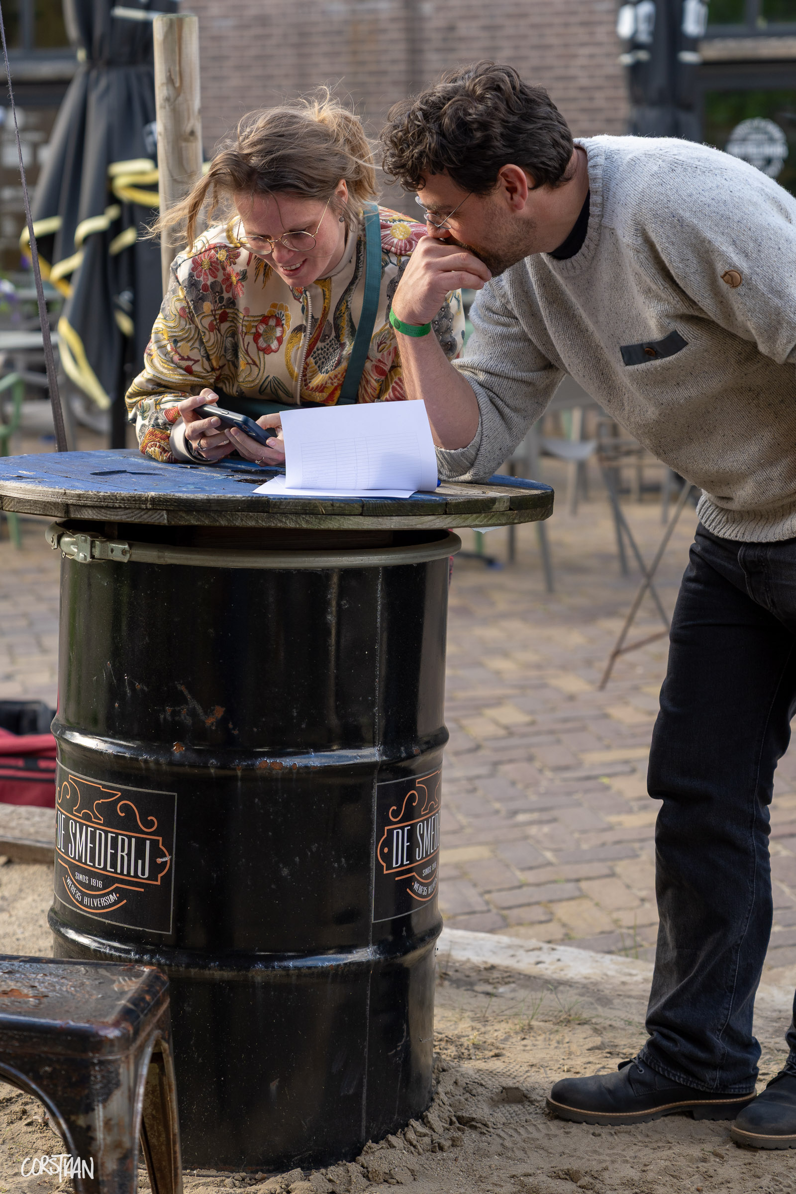 MusicAroundTheFireplace_Hemelvaart26_-36.jpg