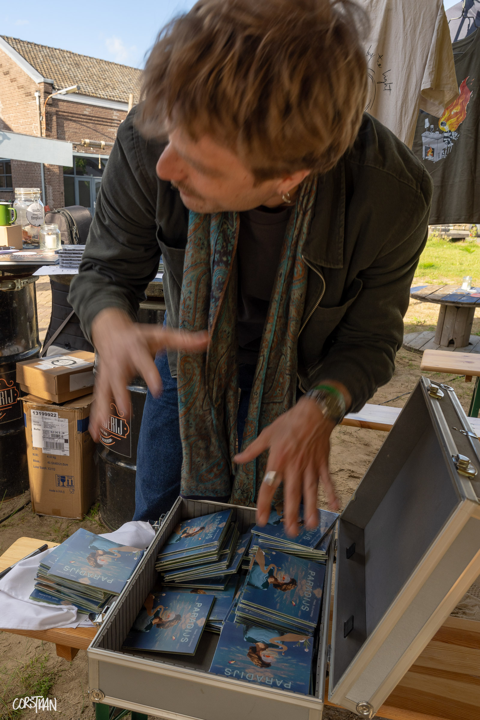 MusicAroundTheFireplace_Hemelvaart26_-57.jpg
