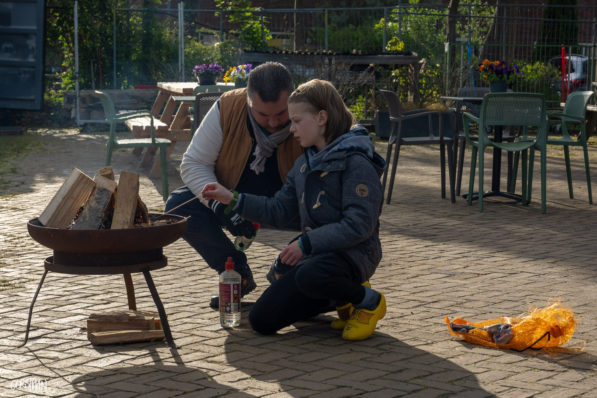 MusicAroundTheFireplace_Hemelvaart26_-58.jpg