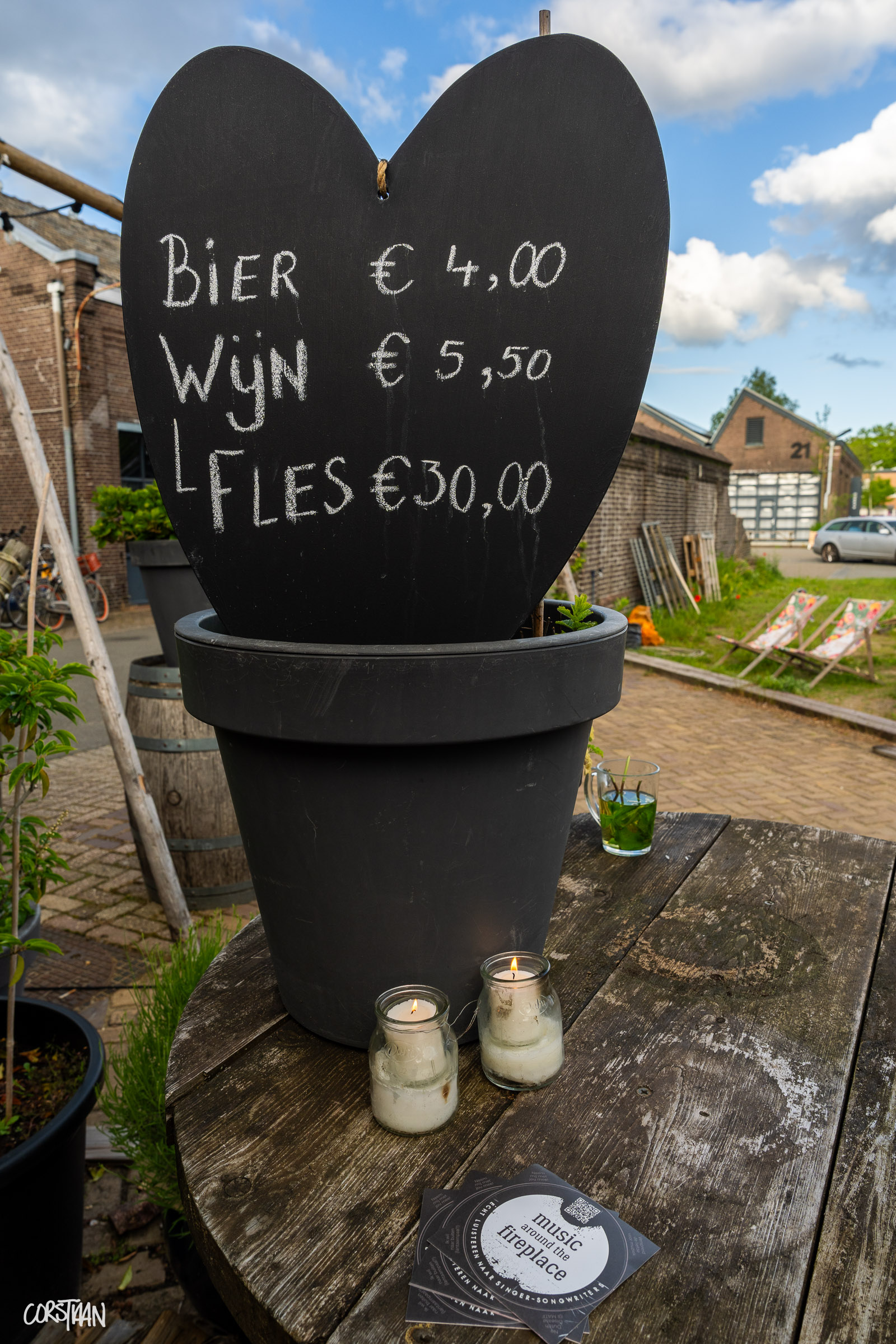 MusicAroundTheFireplace_Hemelvaart26_-70.jpg