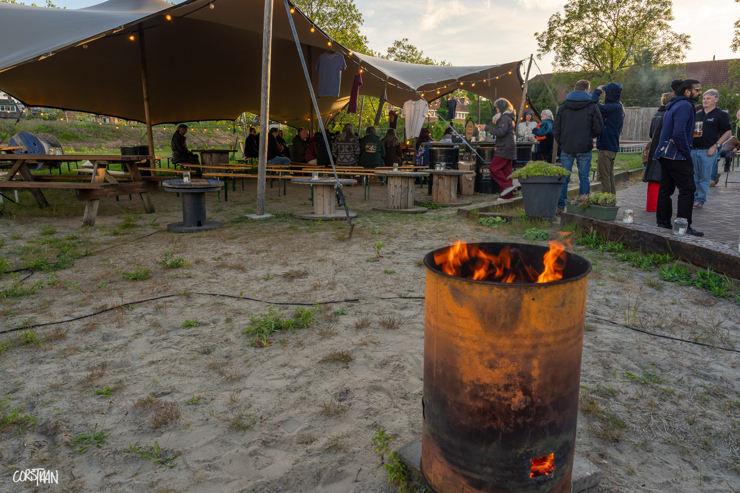 MusicAroundTheFireplace_Hemelvaart26_-76.jpg