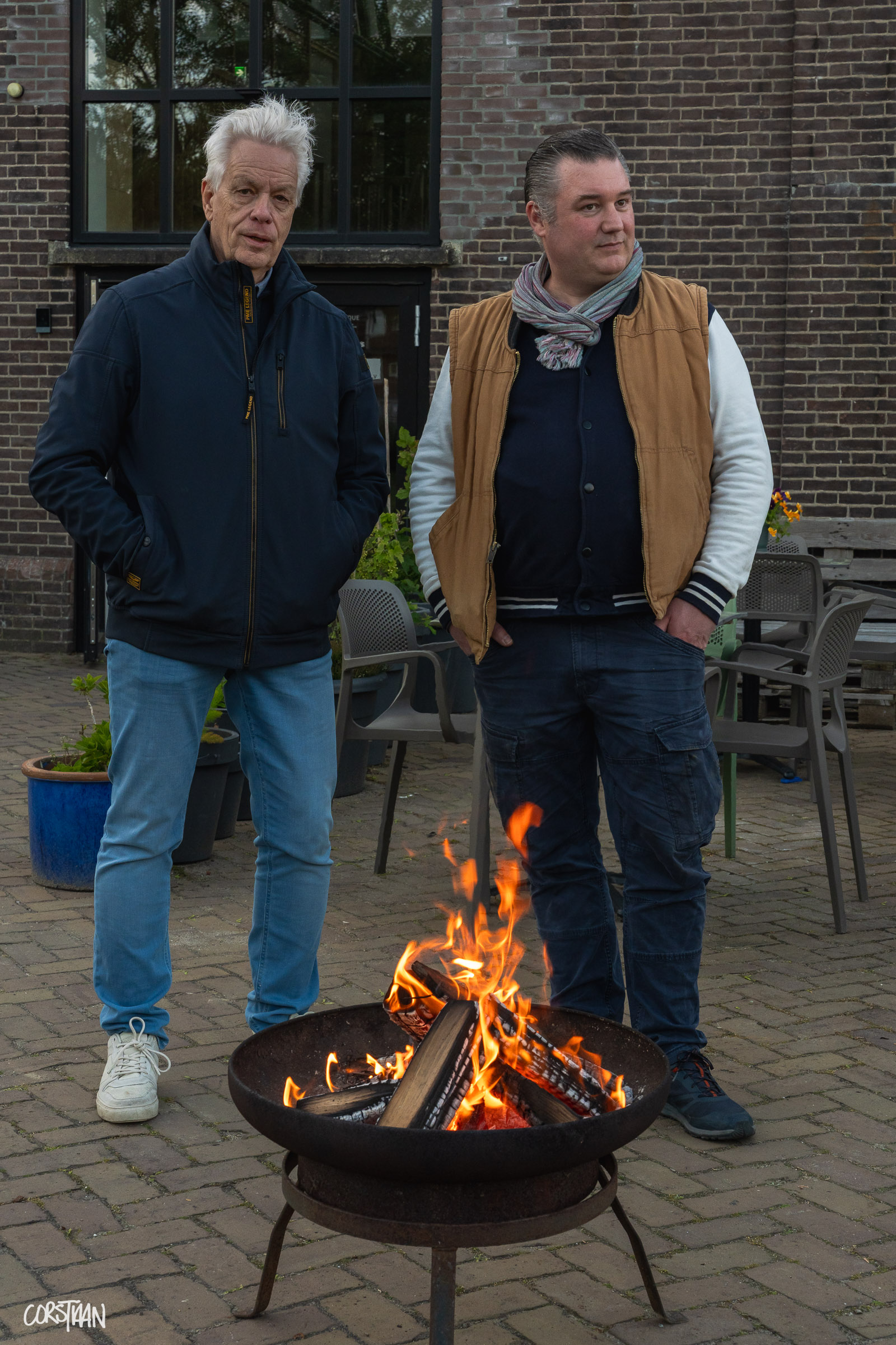 MusicAroundTheFireplace_Hemelvaart26_-85.jpg