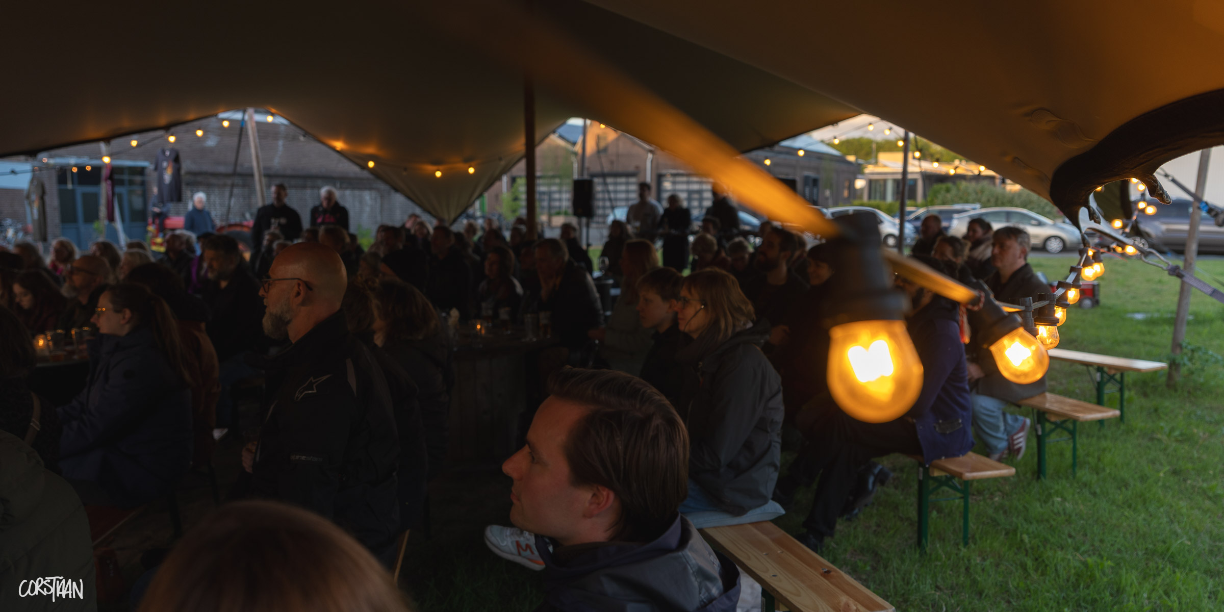 MusicAroundTheFireplace_Hemelvaart26_-89.jpg