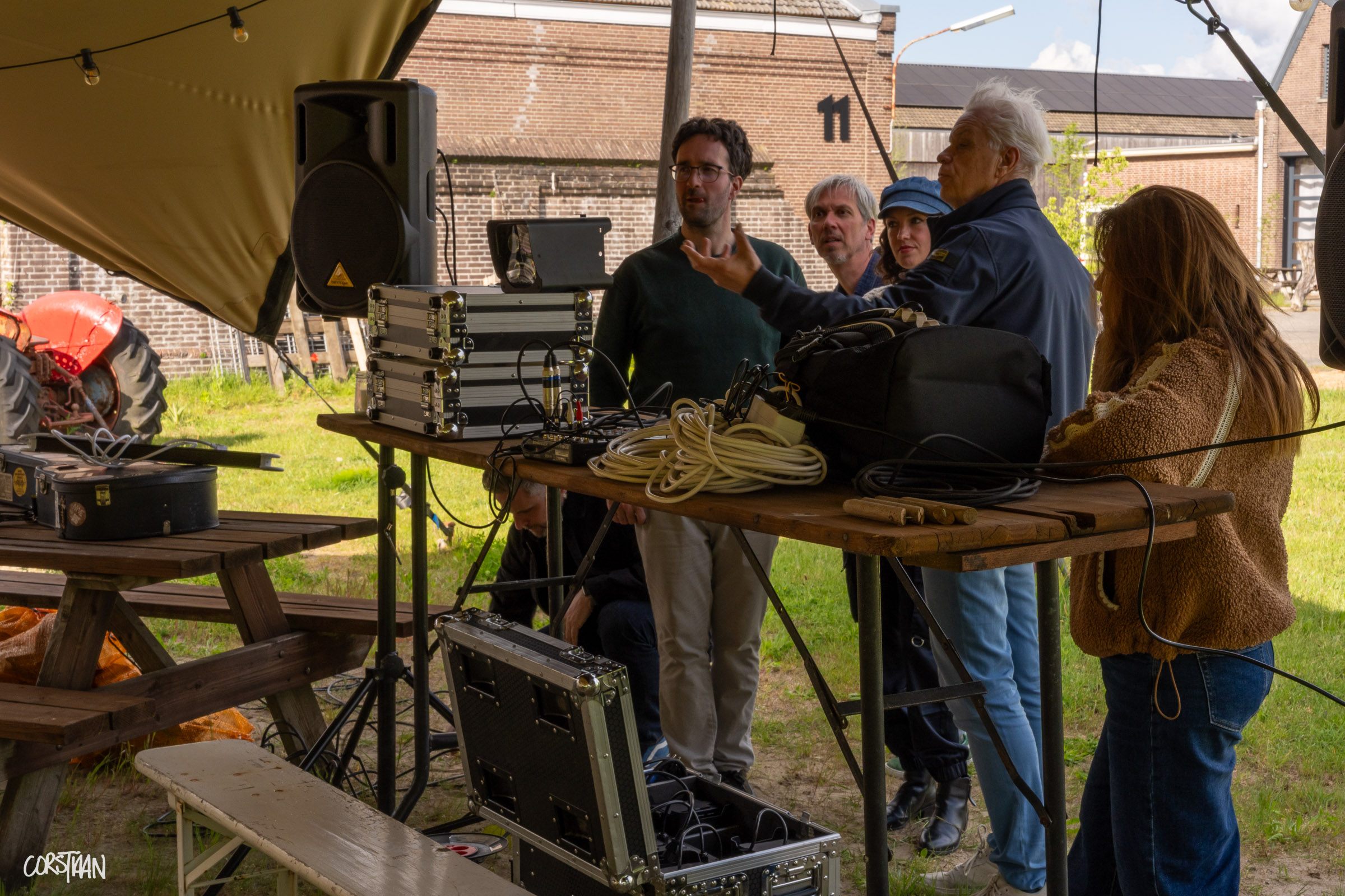 MusicAroundTheFireplace_Hemelvaart26_-9.jpg