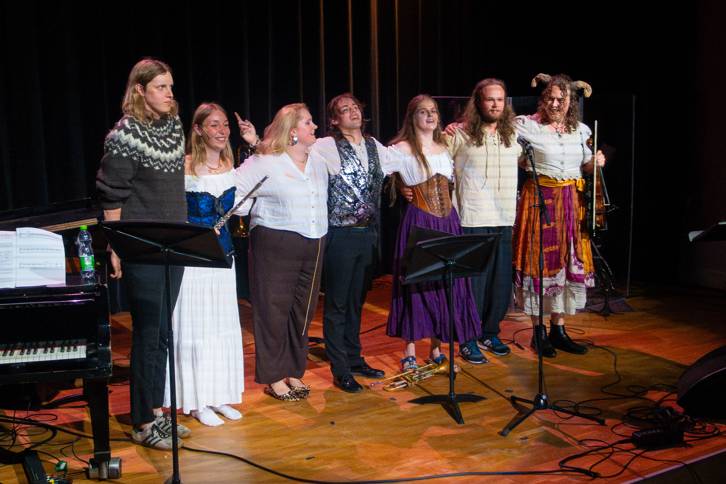 HKU-ODM_IEP-BasAldenberg_juni2026-104.jpg