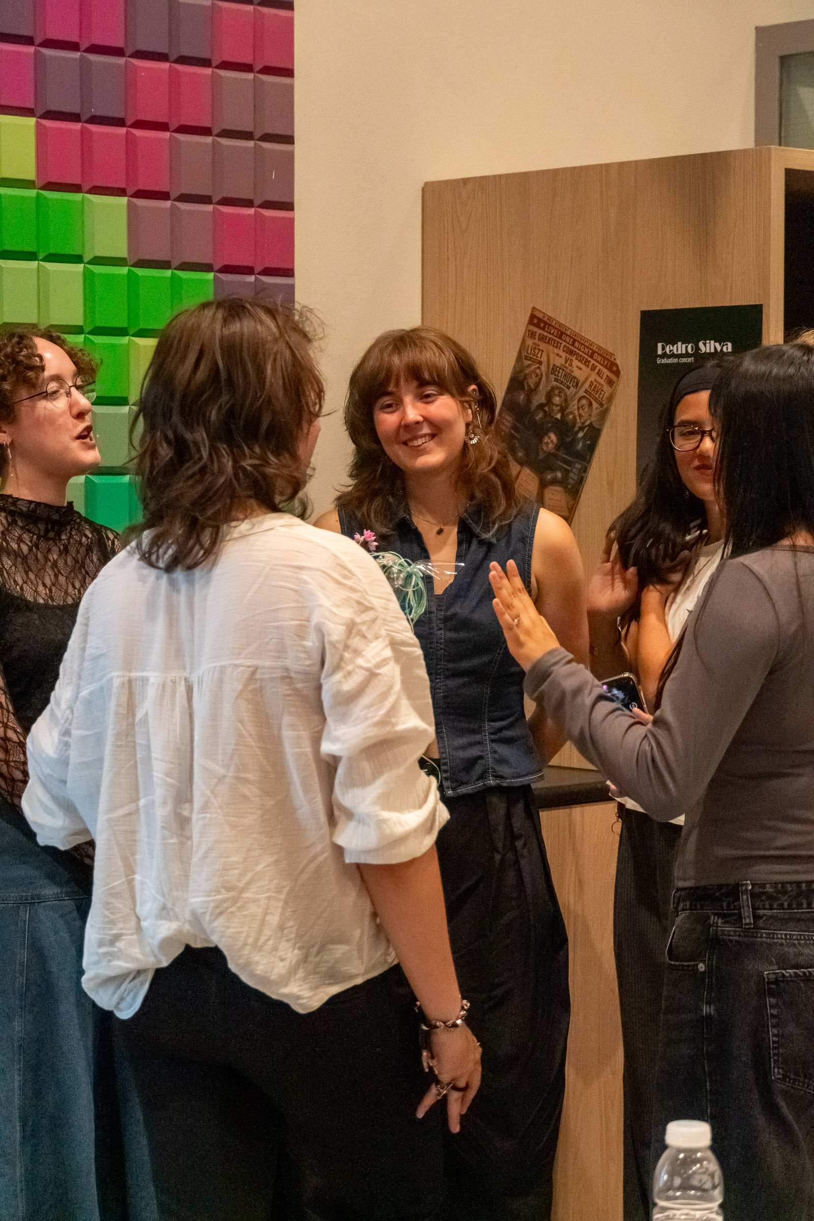 HKU-ODM_IEP-BasAldenberg_juni2026-116.jpg