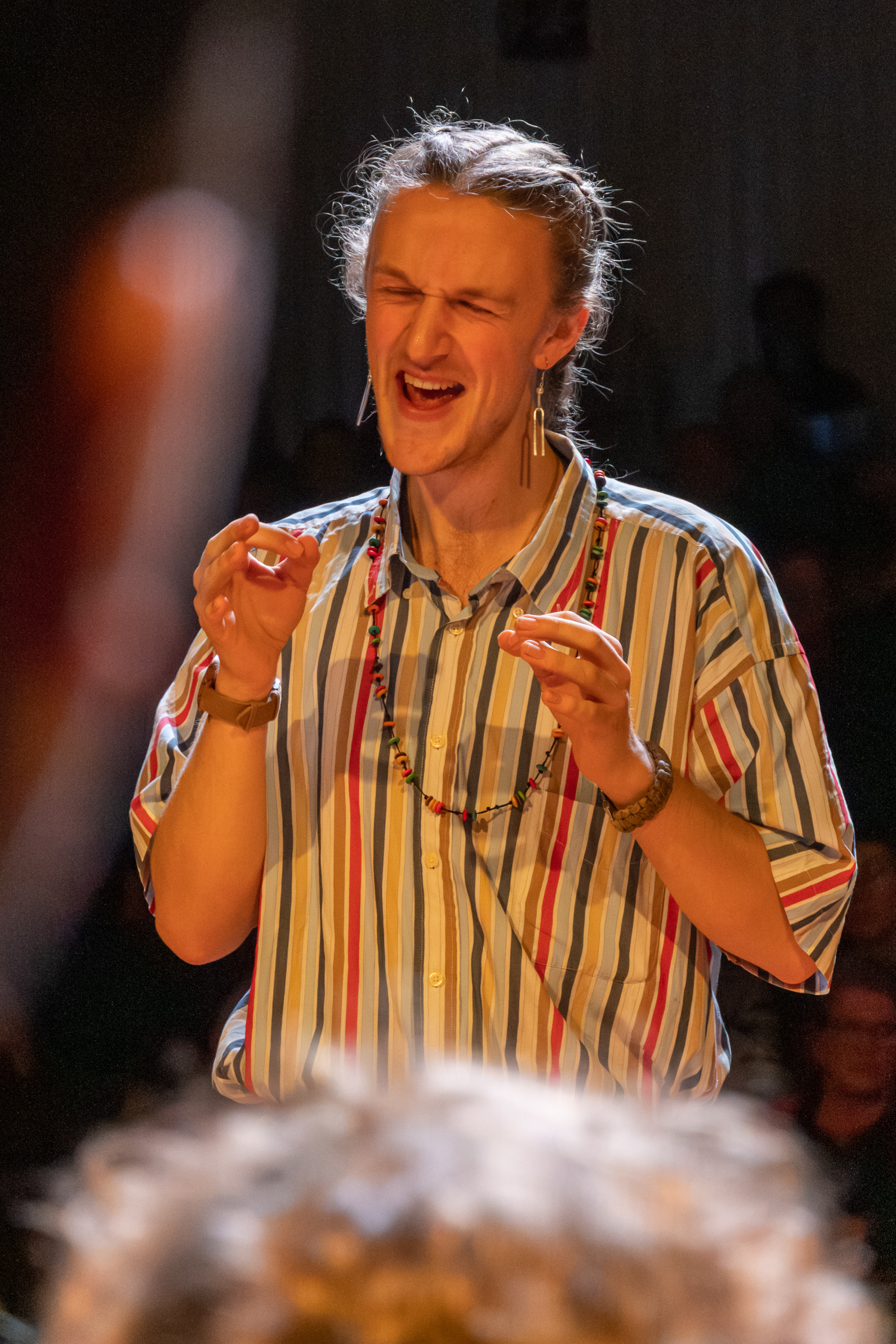 ODM-Koorweek_jan2026-080.jpg