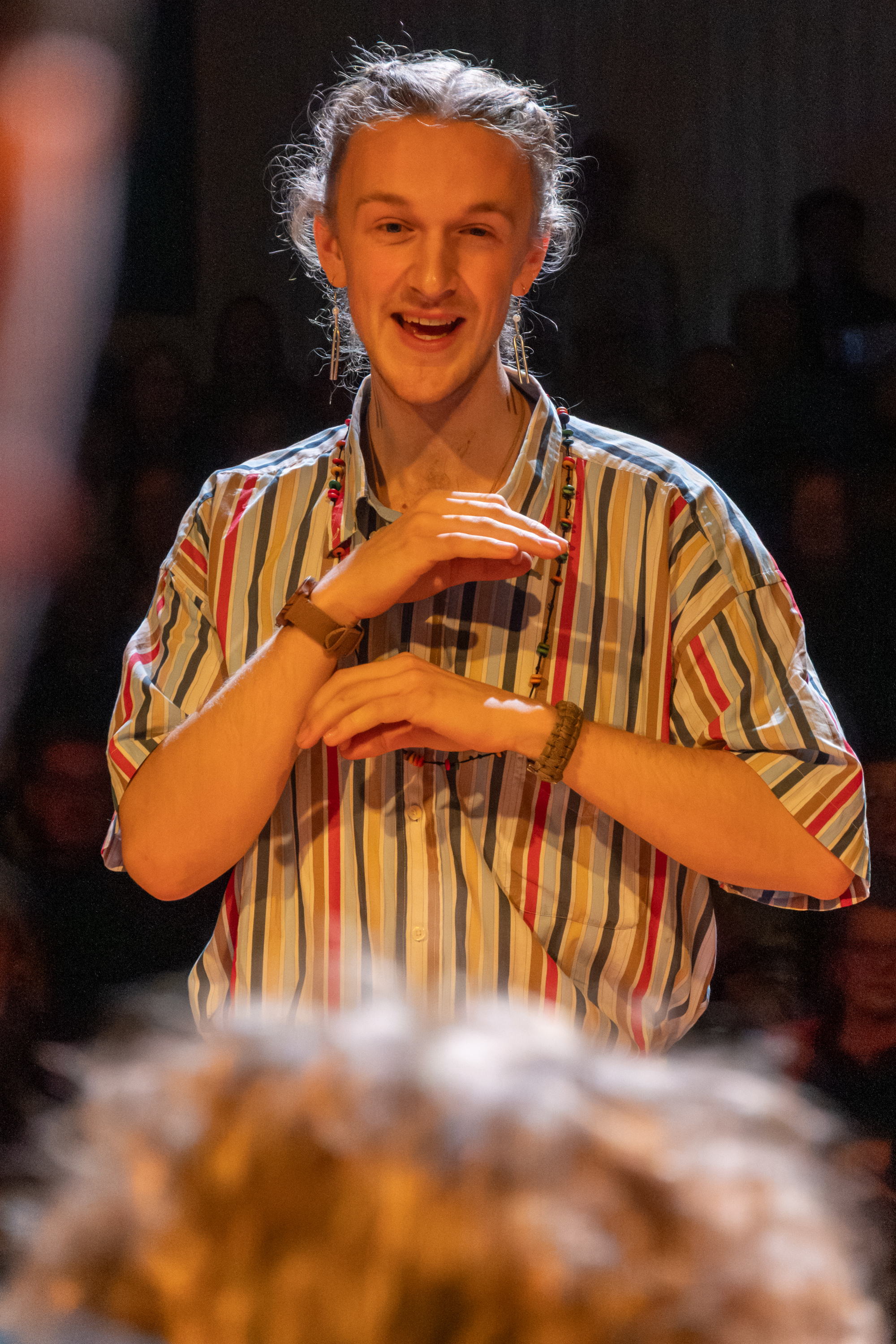 ODM-Koorweek_jan2026-081.jpg