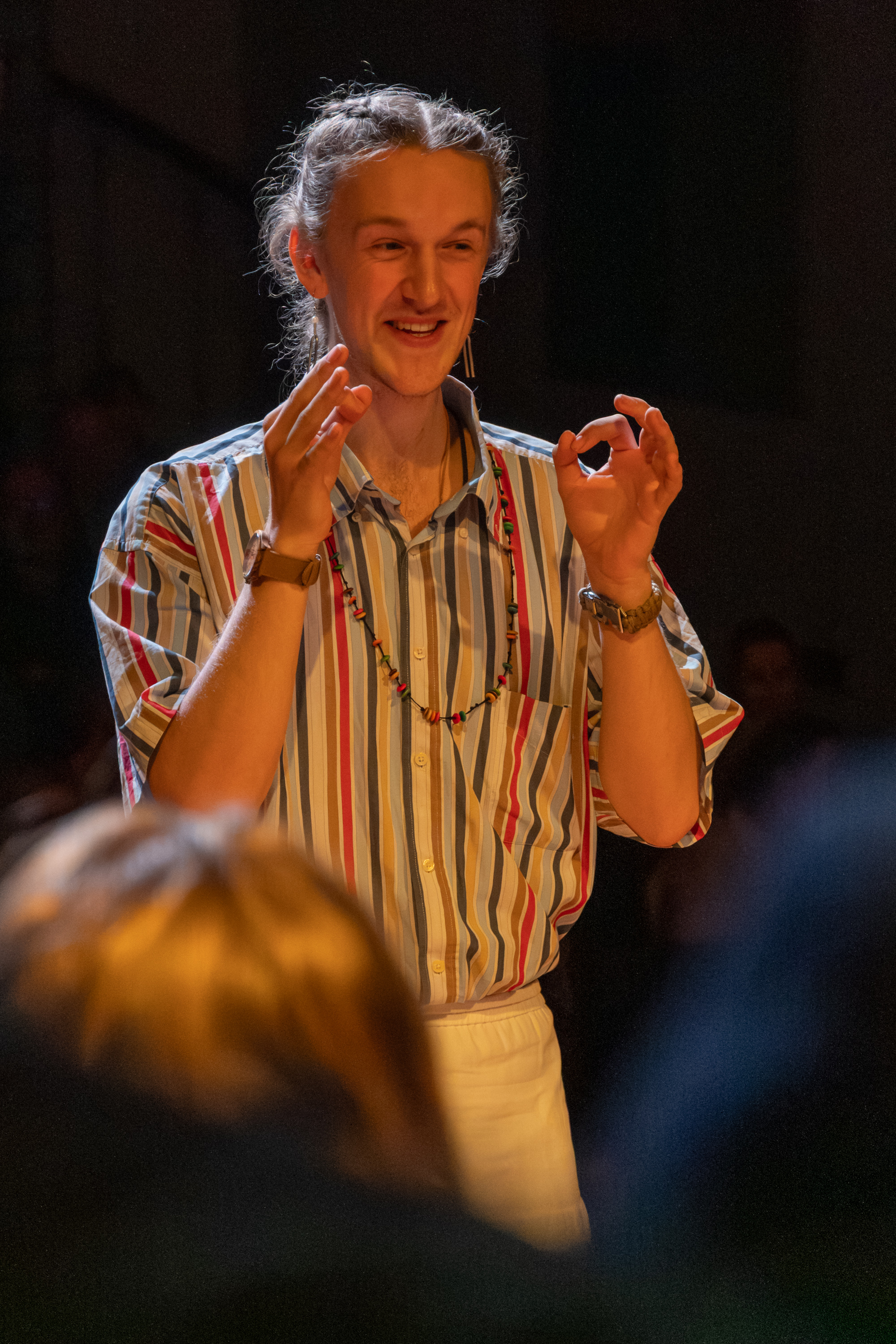 ODM-Koorweek_jan2026-087.jpg