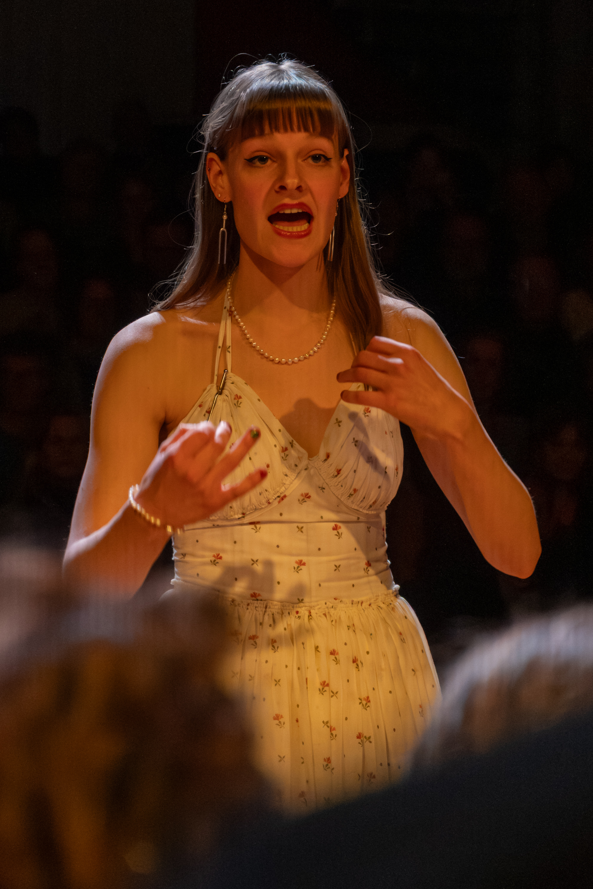 ODM-Koorweek_jan2026-127.jpg