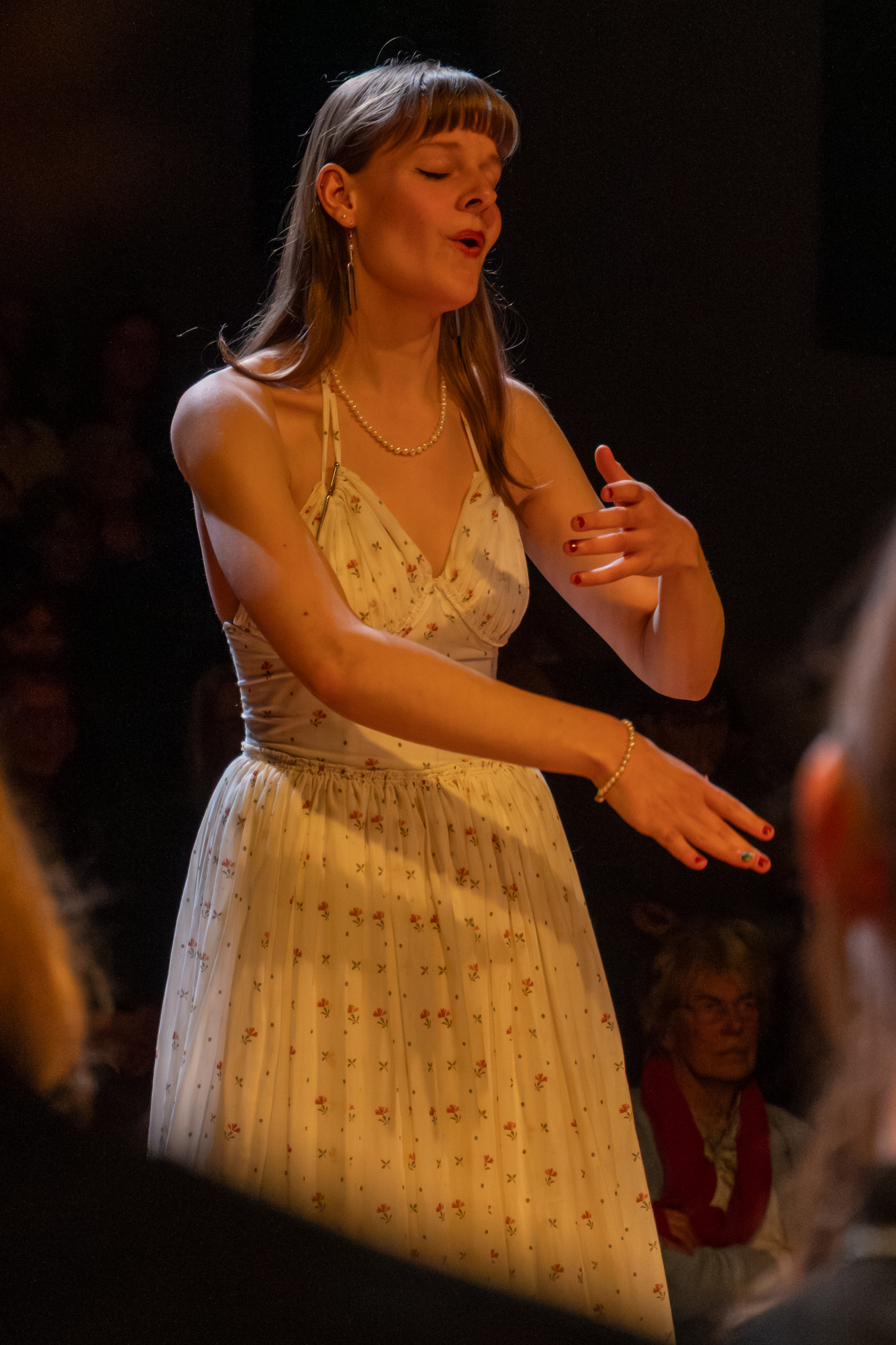 ODM-Koorweek_jan2026-128.jpg