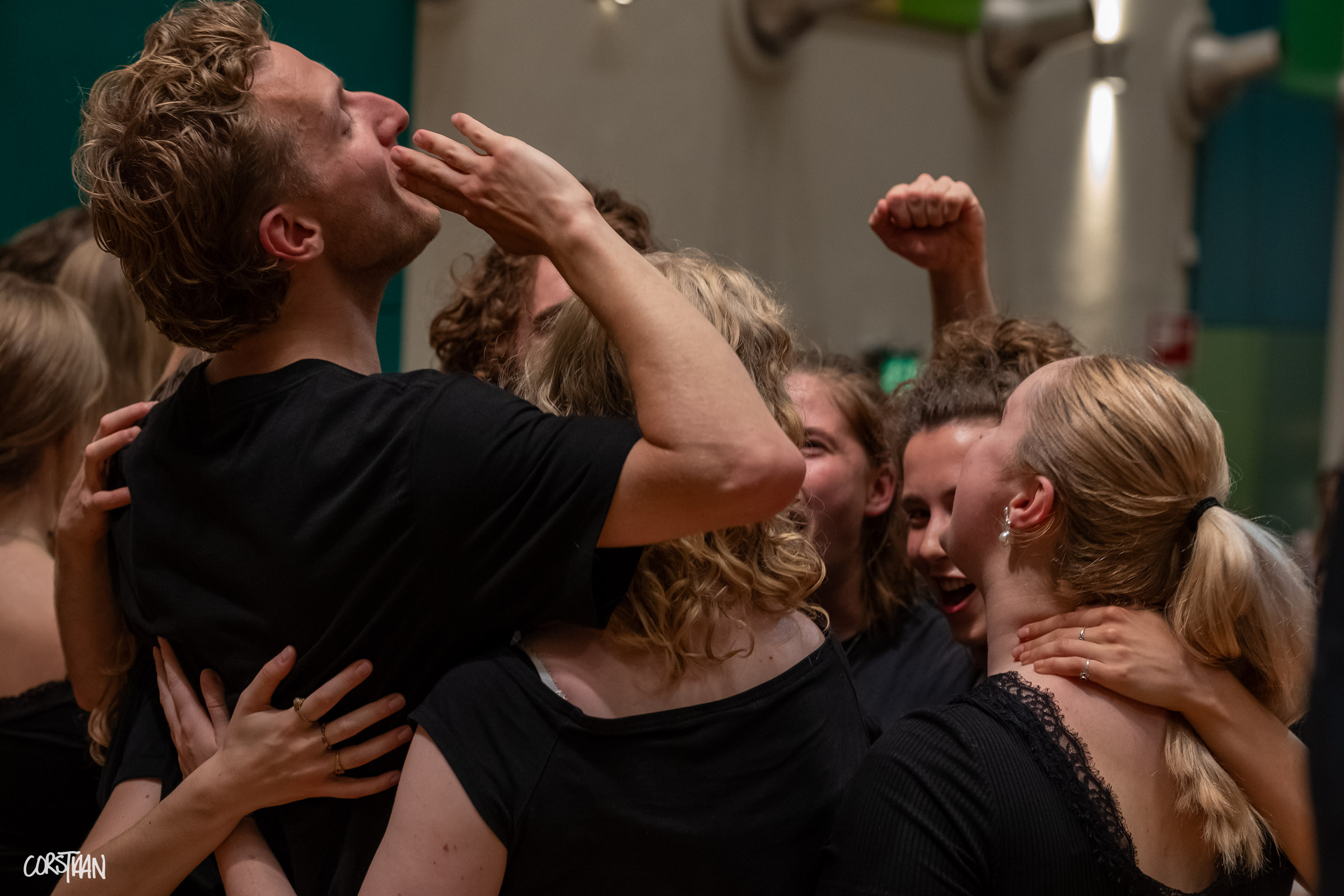HHKU-ODM_Koorweek_juni-2026-151.jpg