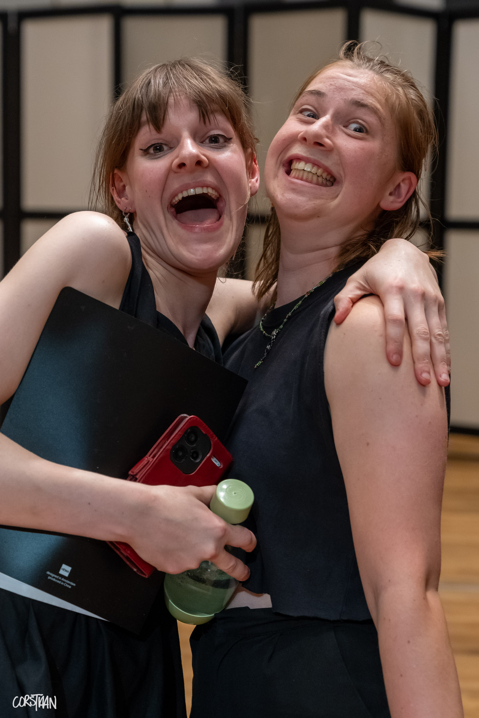HHKU-ODM_Koorweek_juni-2026-159.jpg