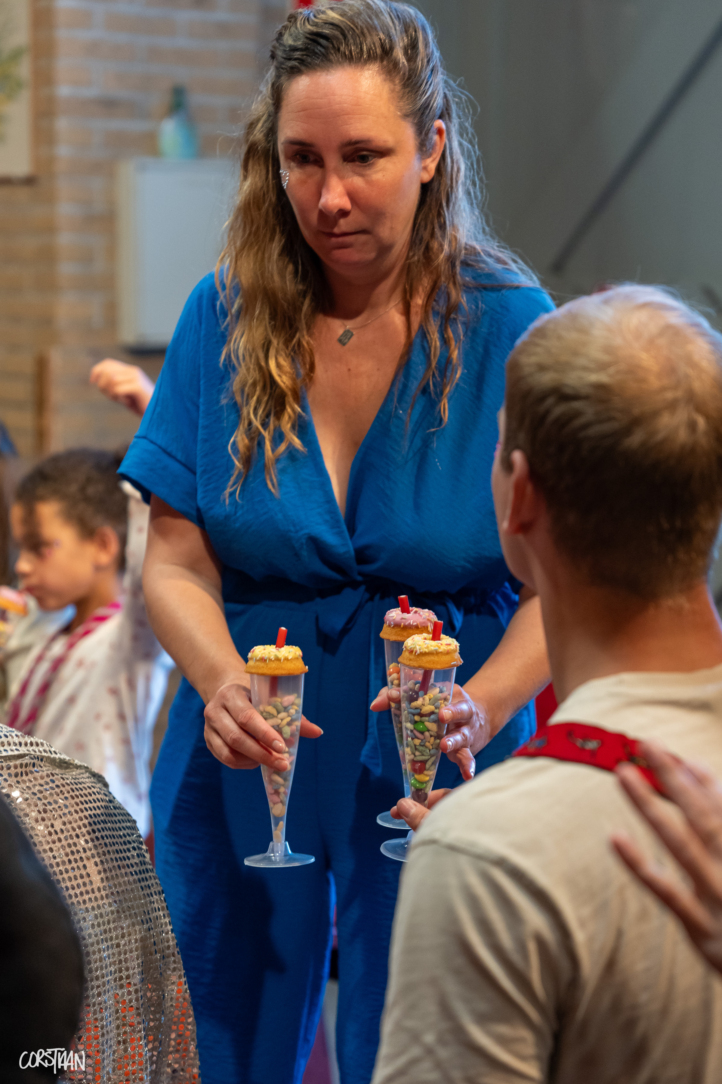 Tra26_Cors-102.jpg