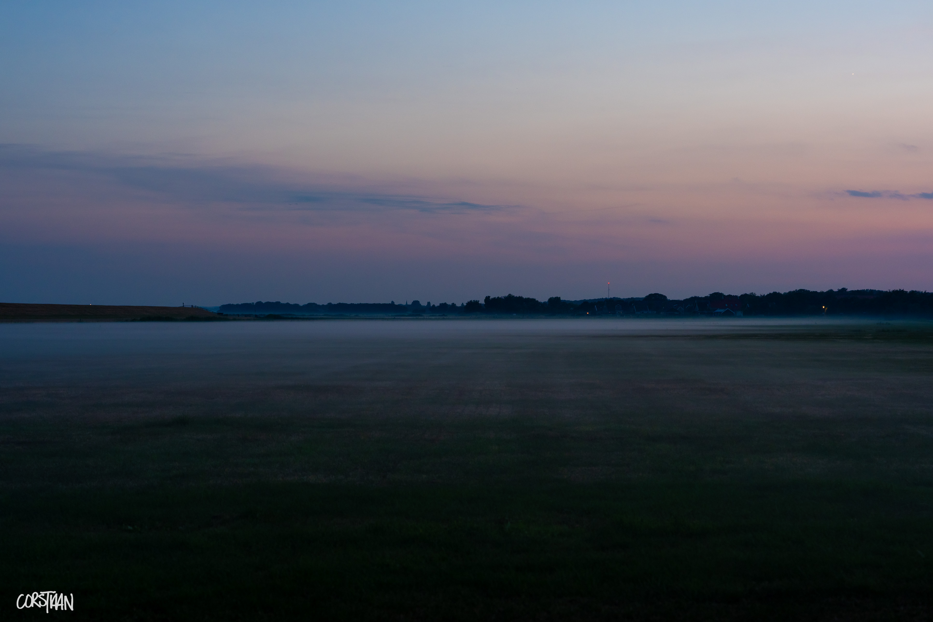 Tra26_Cors-11.jpg