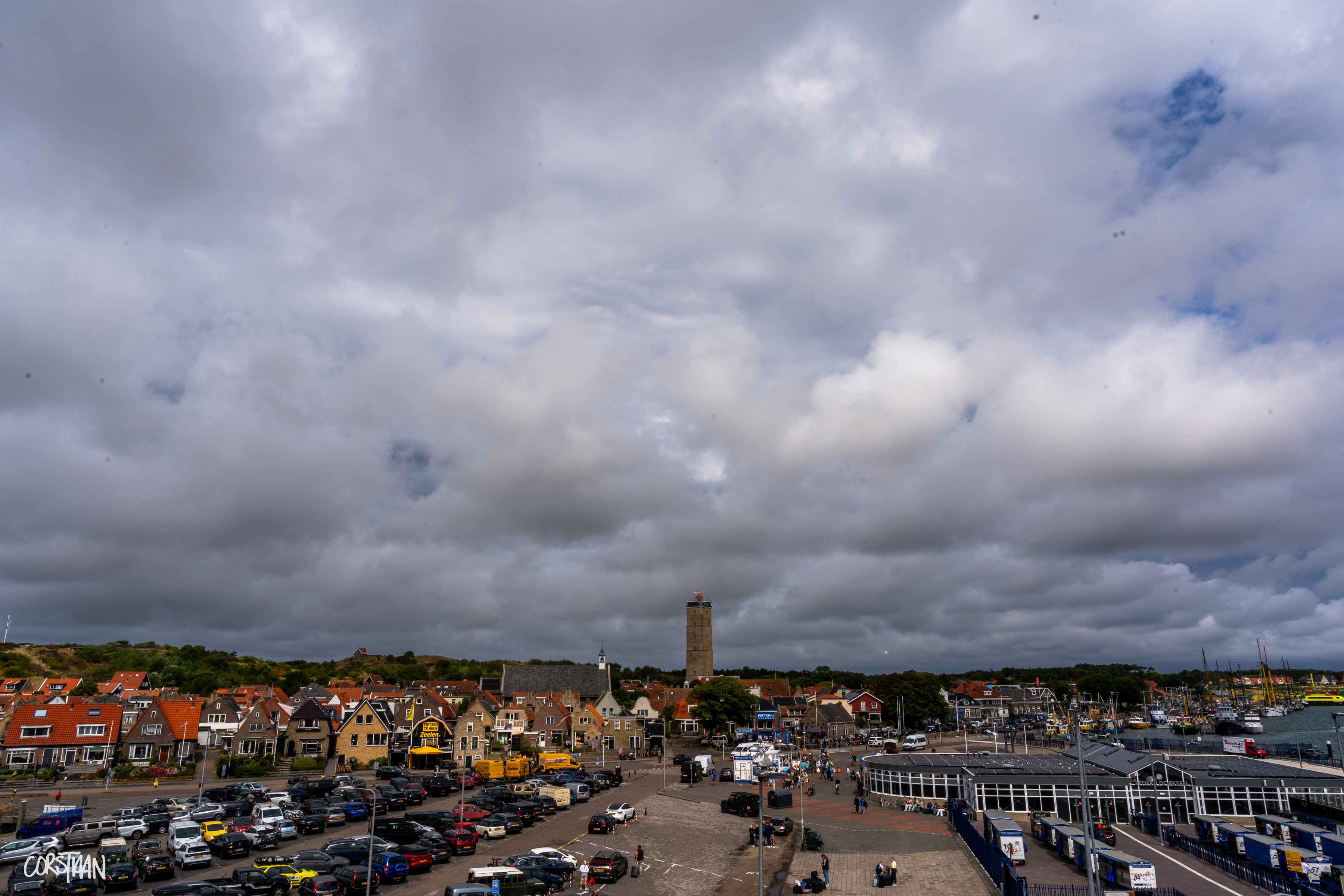 Tra26_Cors-126.jpg