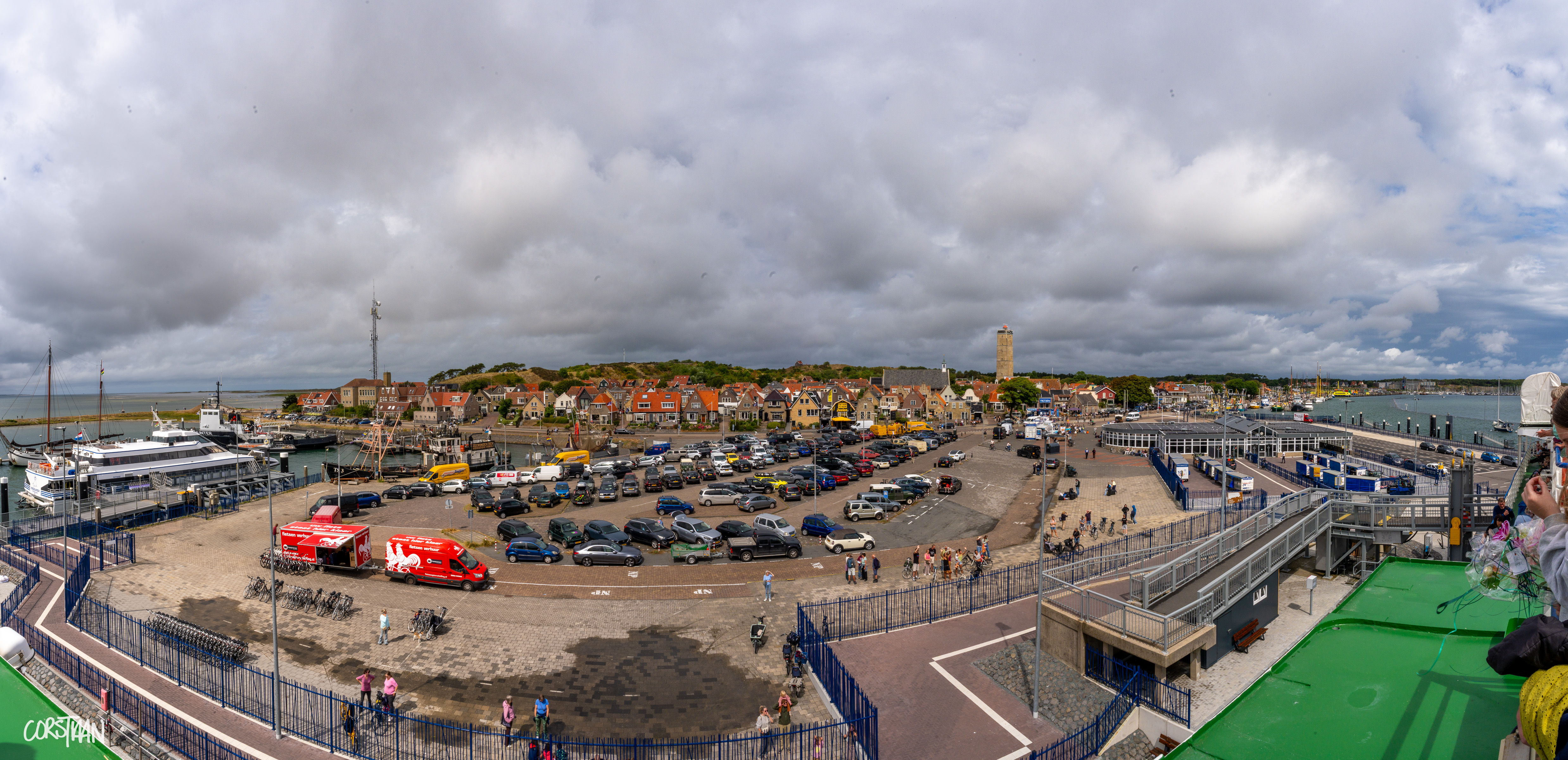 Tra26_Cors-127.jpg