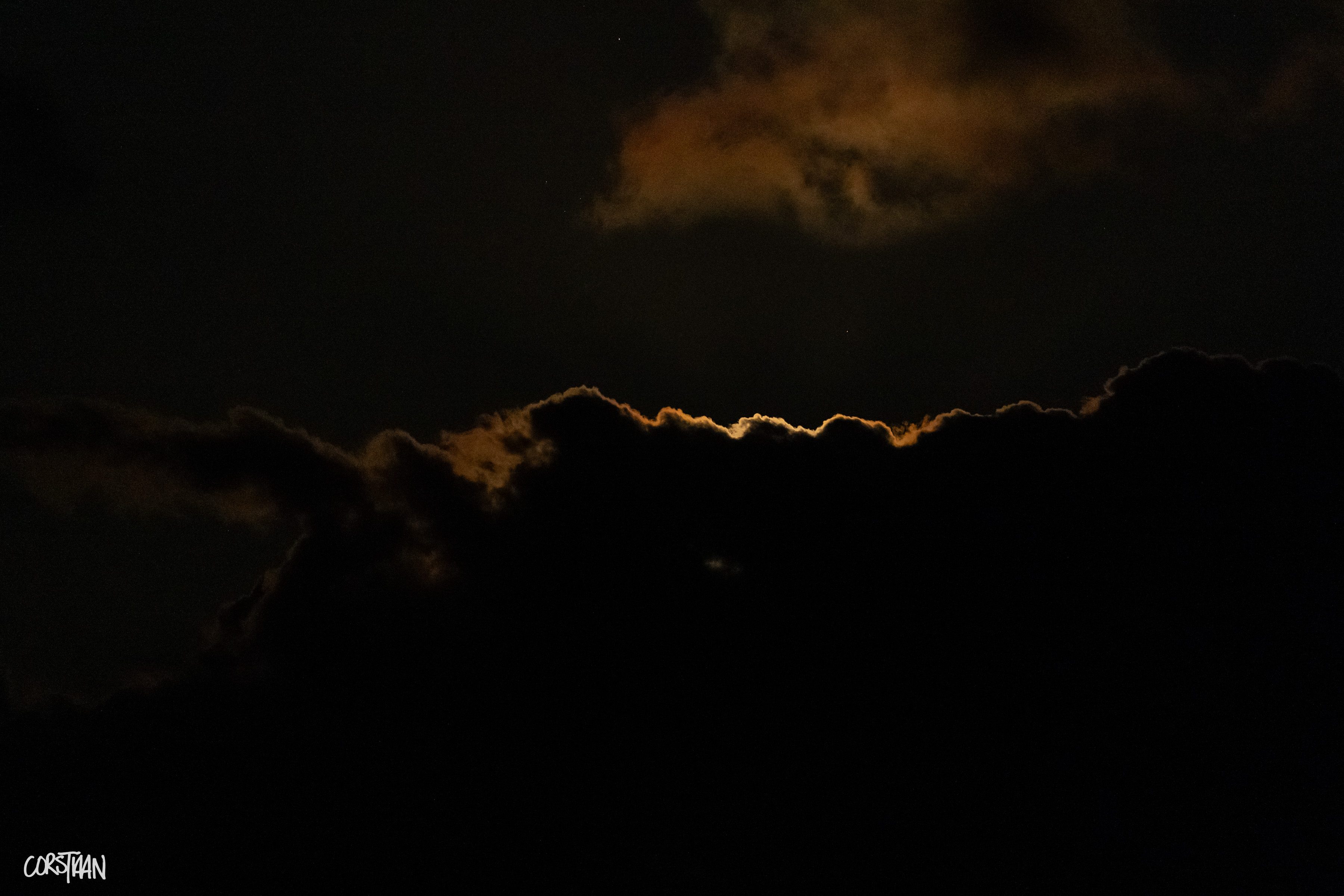 Tra26_Cors-13.jpg
