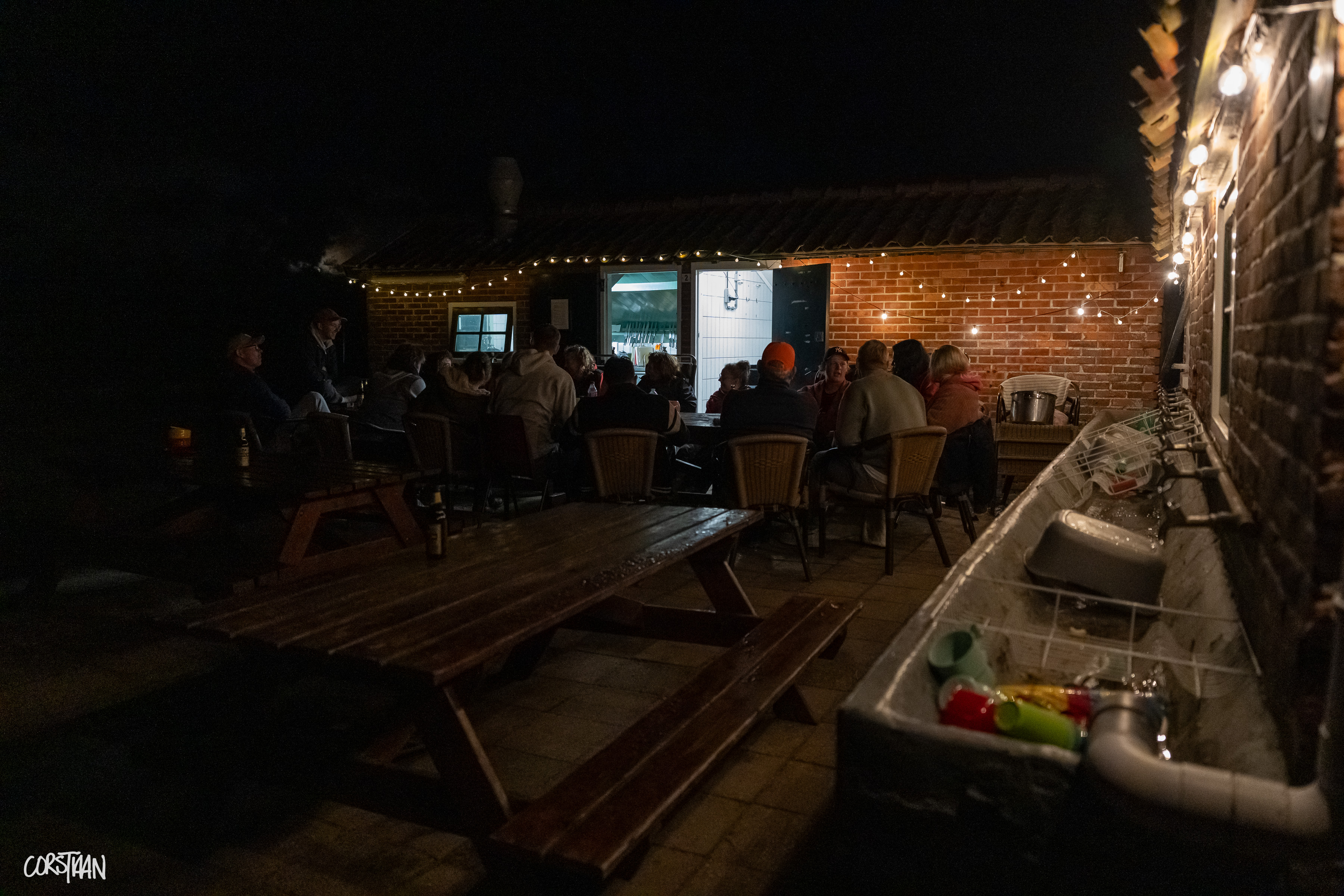 Tra26_Cors-16.jpg