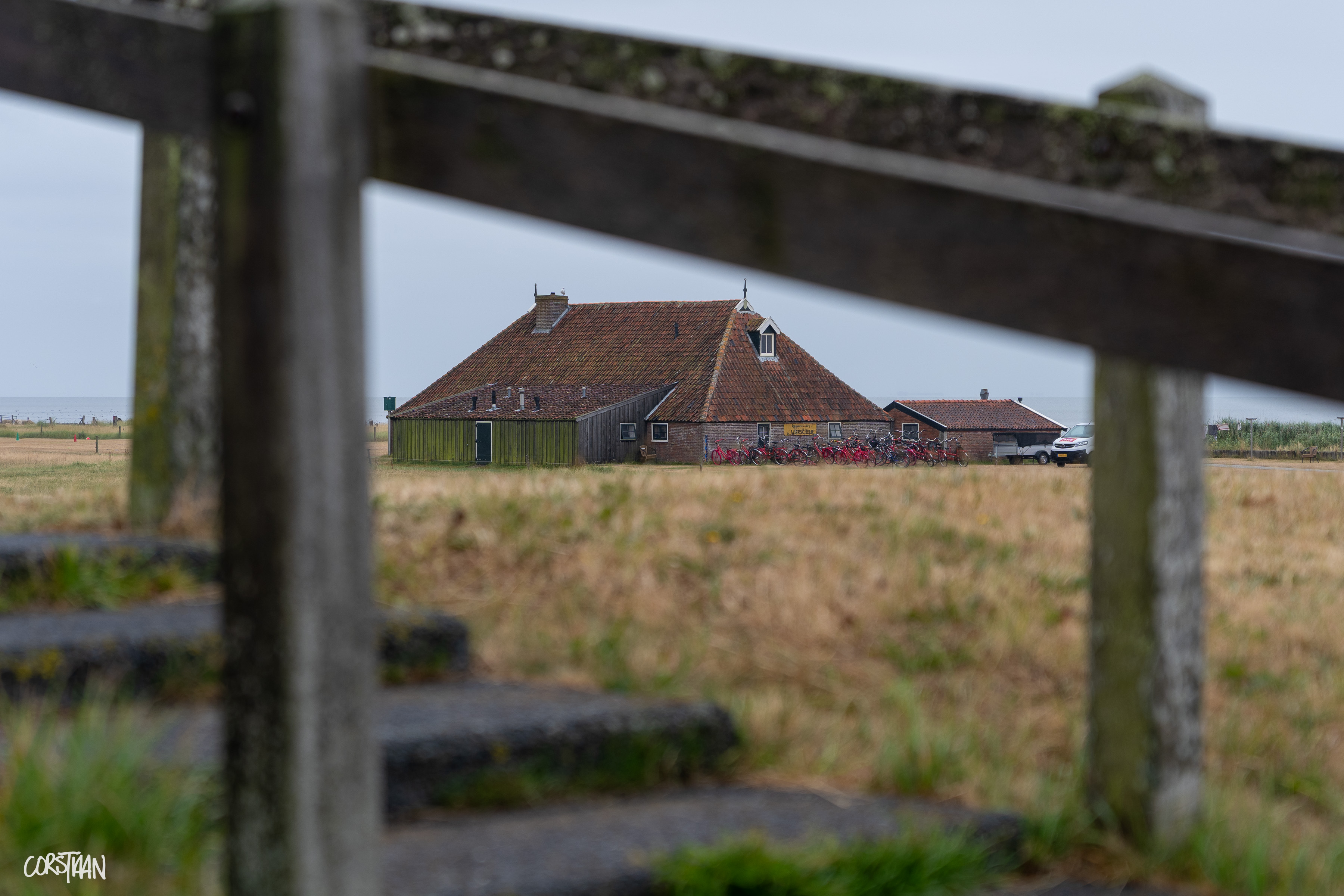 Tra26_Cors-25.jpg