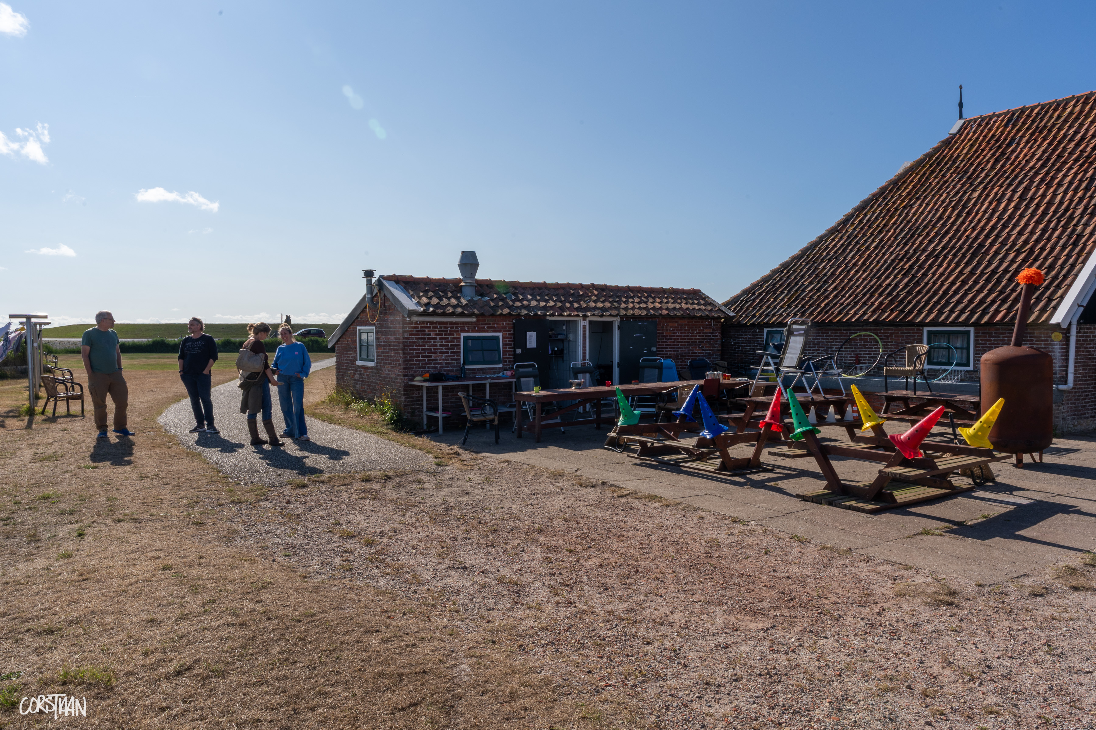 Tra26_Cors-33.jpg