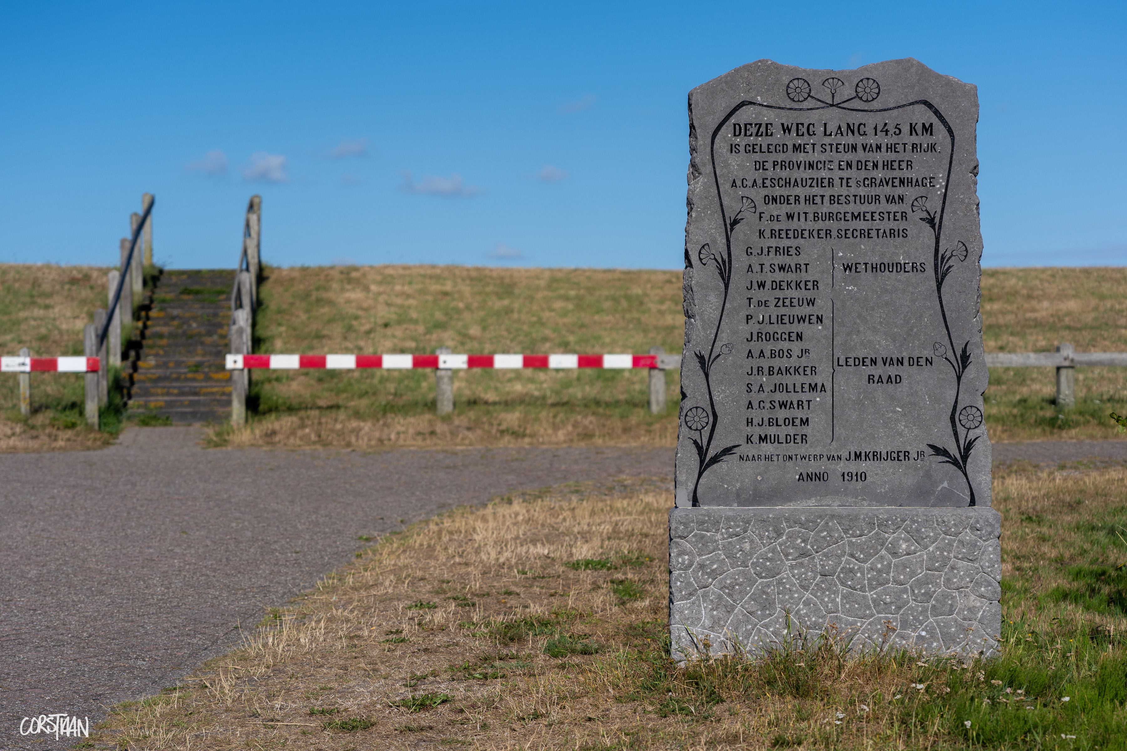 Tra26_Cors-44.jpg