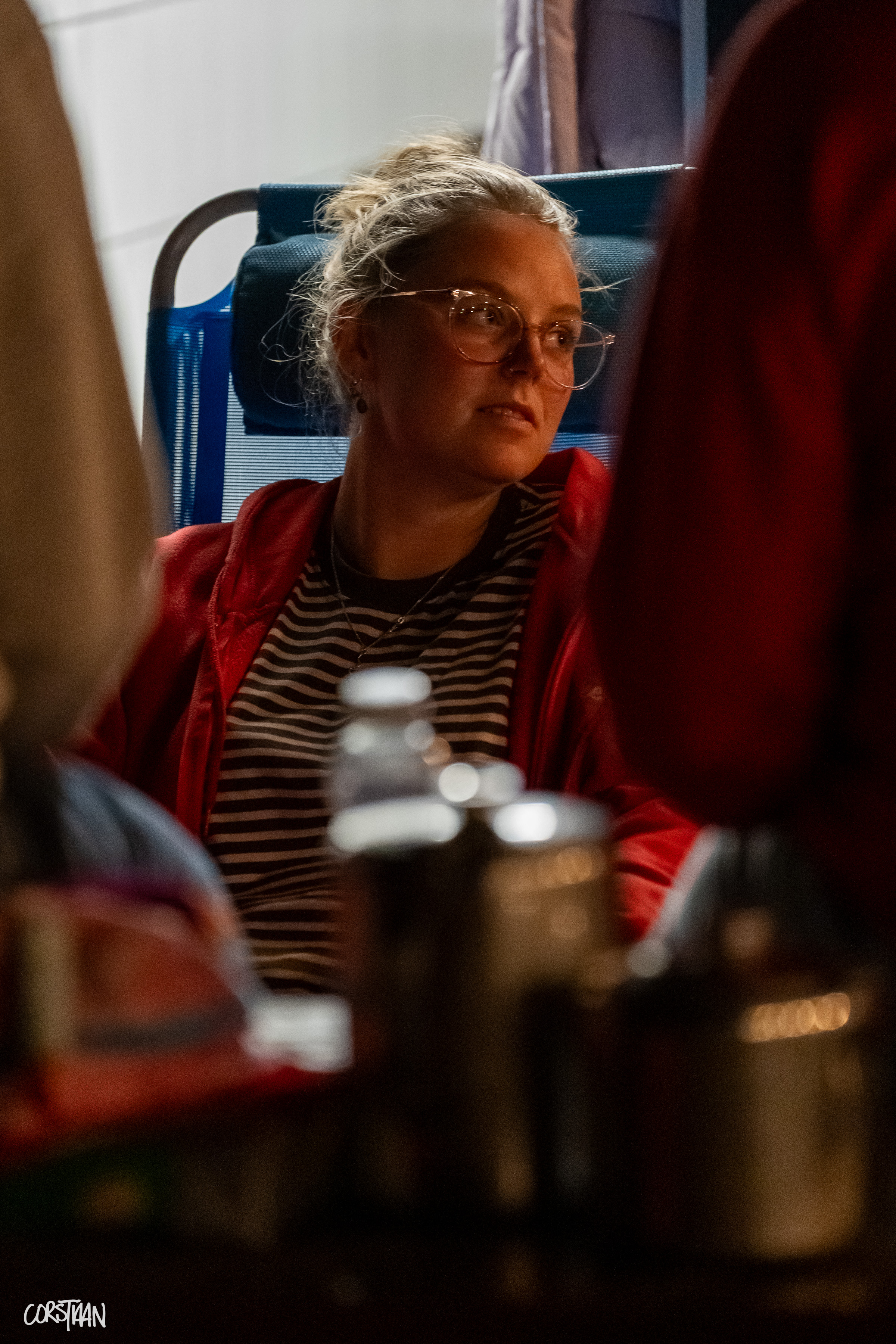 Tra26_Cors-55.jpg