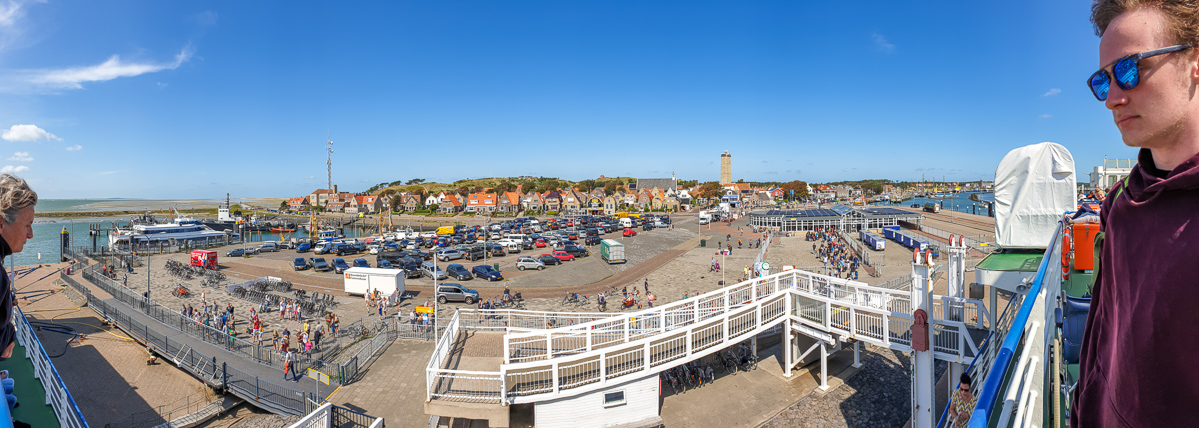 20190812_122904.jpg