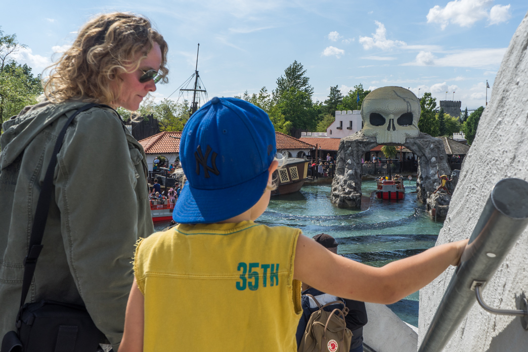 _DSC7093.jpg
