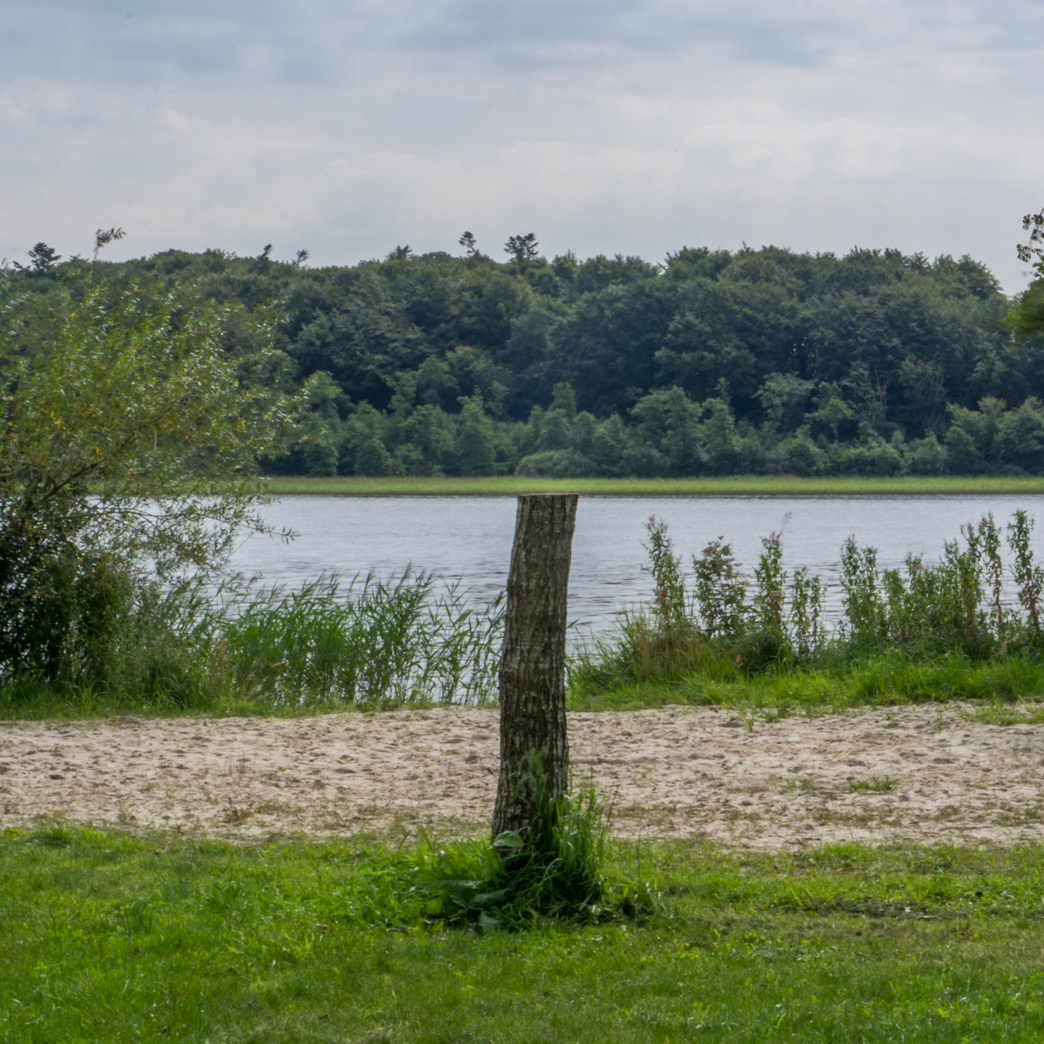 _DSC7155-HDR.jpg