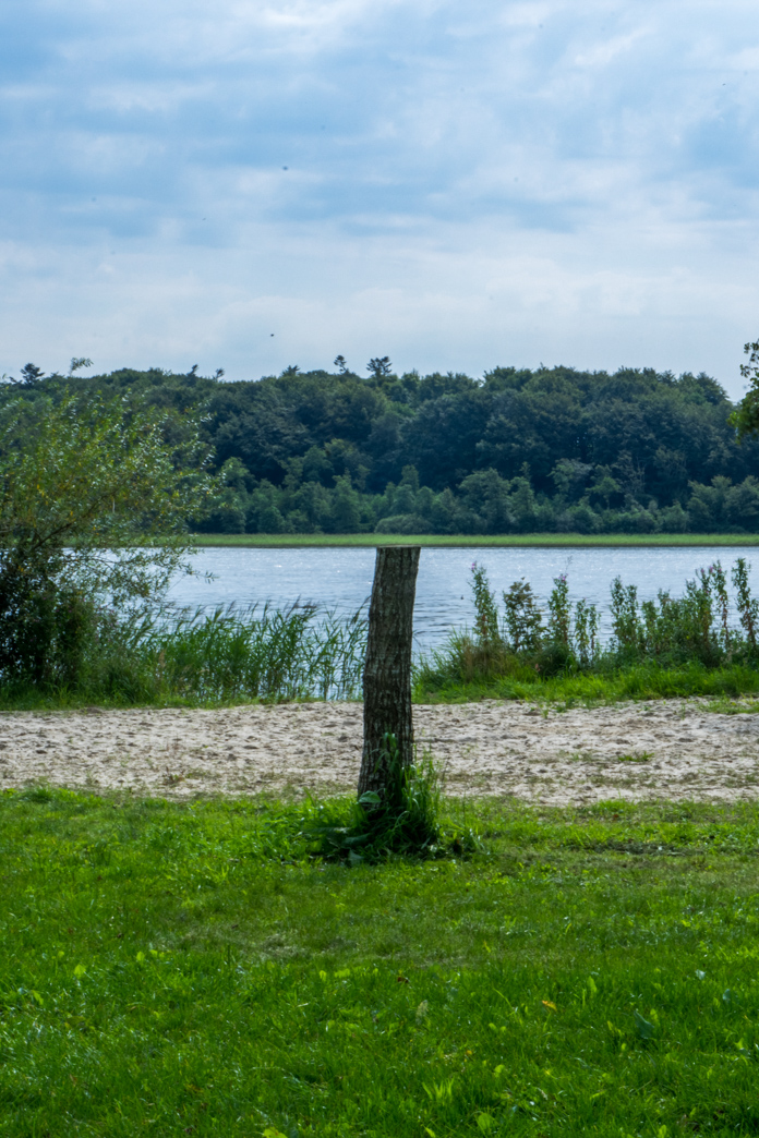 _DSC7160-HDR.jpg